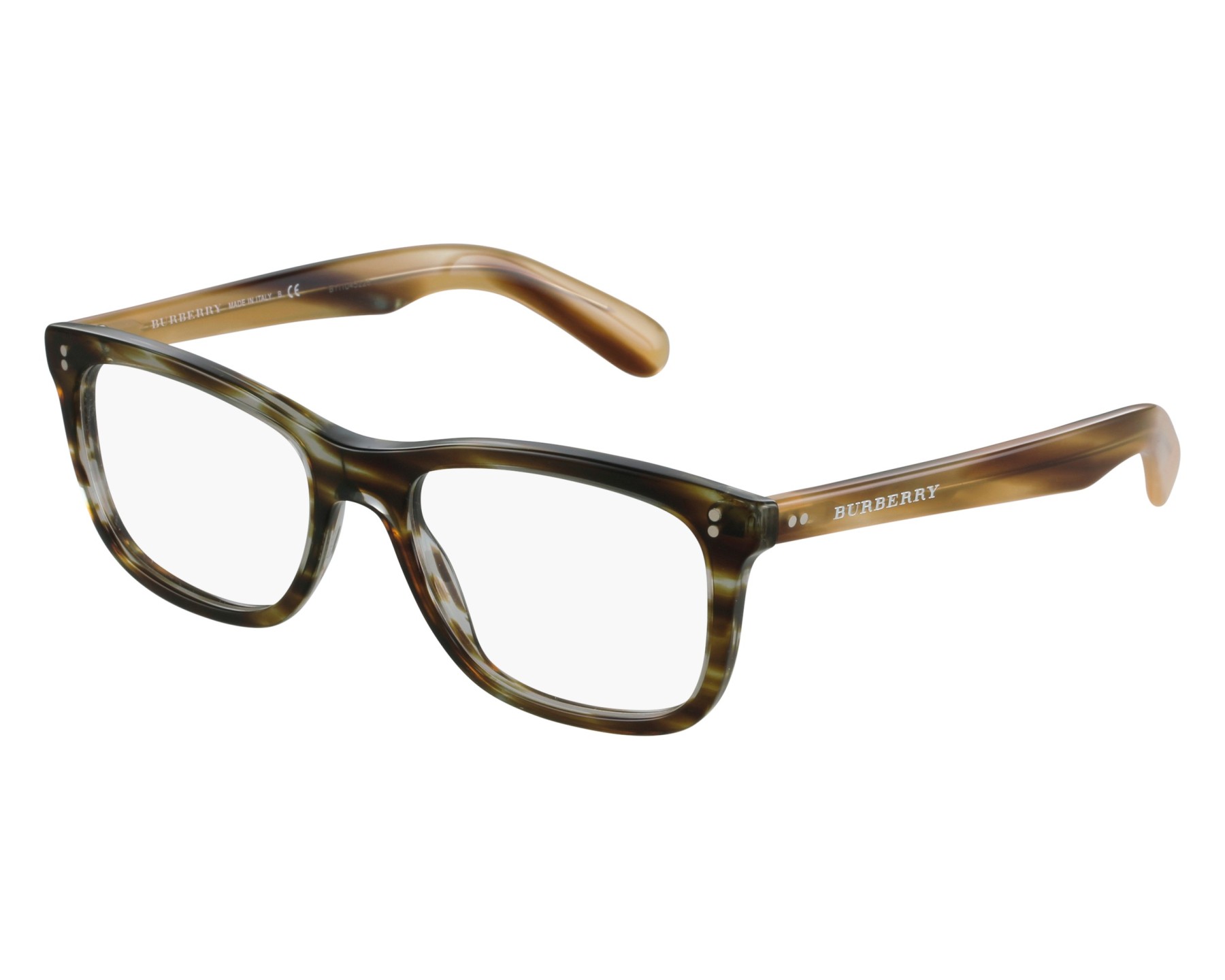Vajrateja Lunette Burberry Femme Vue Lunettes Solaires Cartier