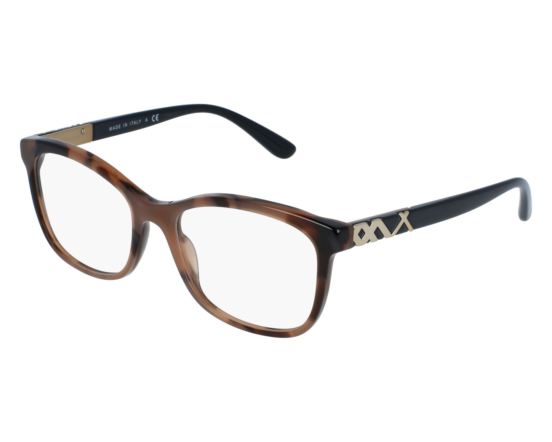 Lunette De Protection 2242 achat lunettes de vue burberry be 2242 3623 visionet Lunette De Protection 2242 achat lunettes de vue burberry be 2242 3623 visionet