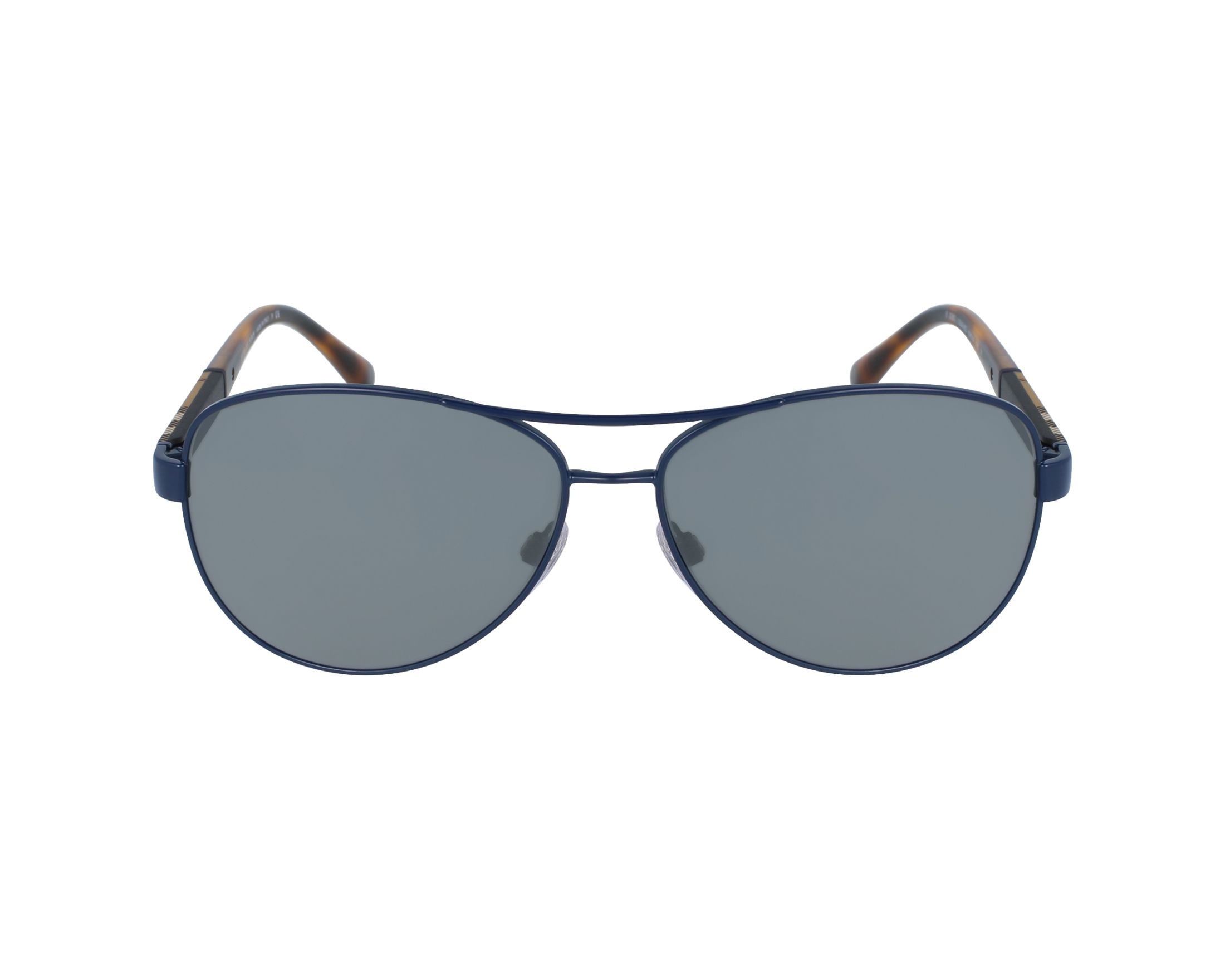 burberry 3080 sunglasses