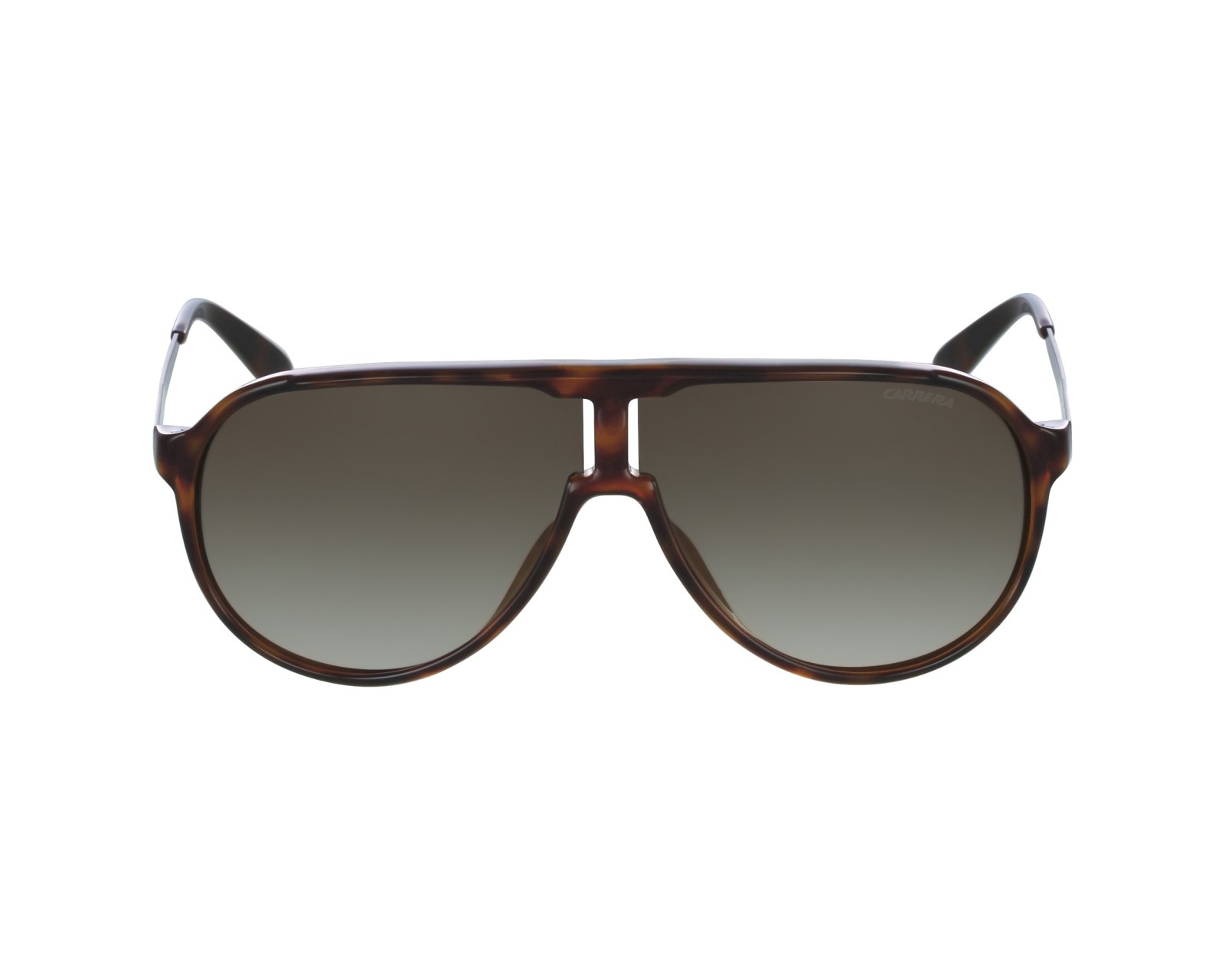 Carrera New-Champion 8F8/HA: Comprar Online | Visionet