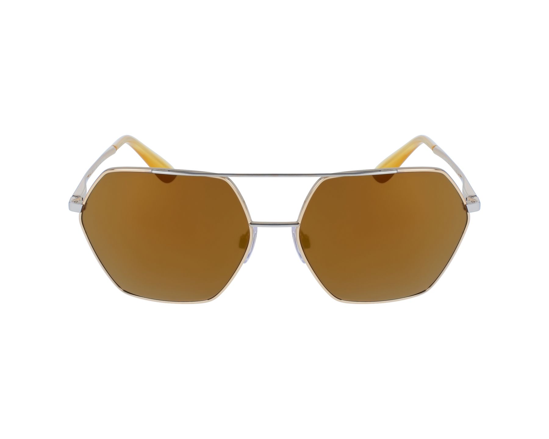 dolce gabbana dg2157