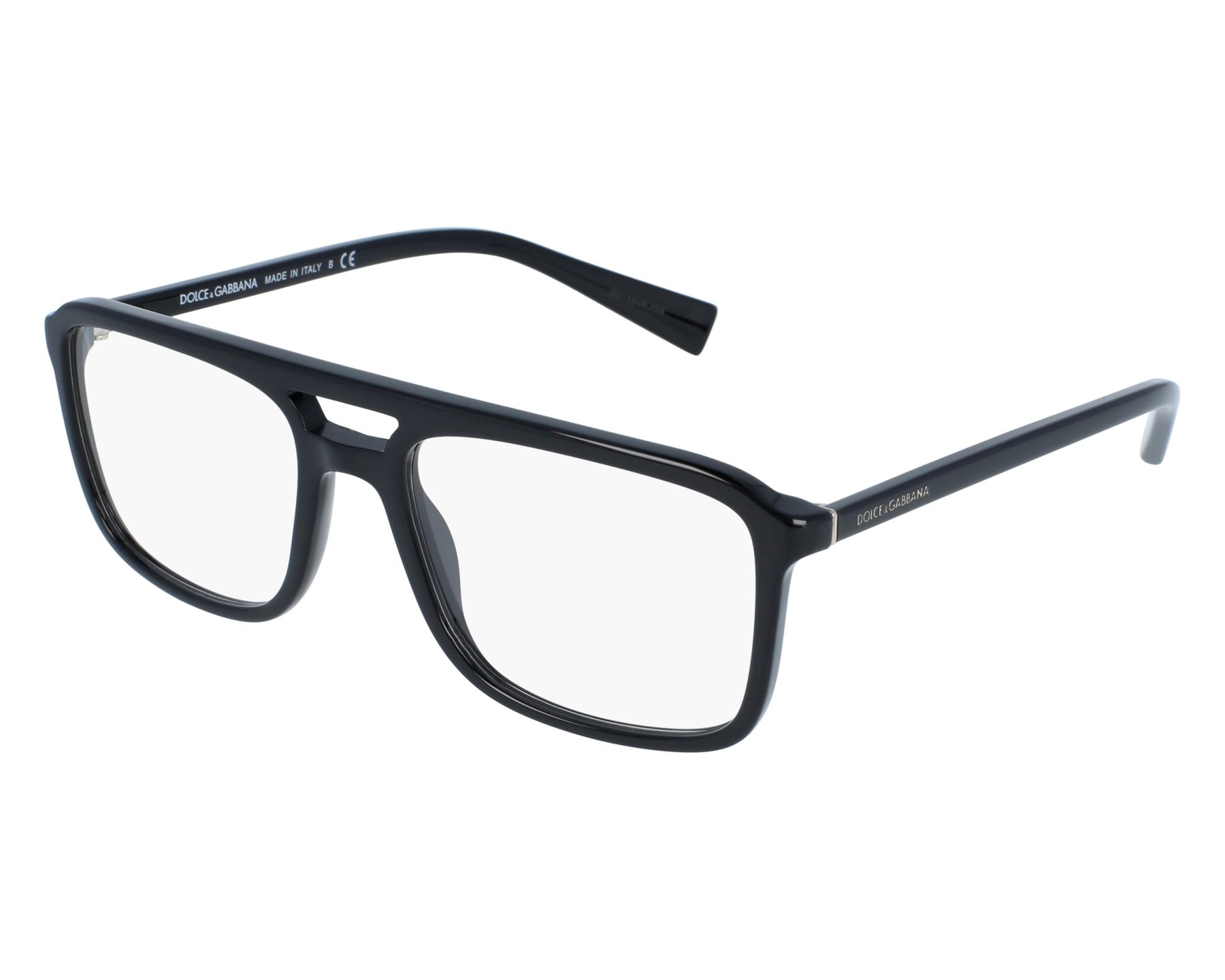 Lunettes de vue Dolce & Gabbana DG-3267 501