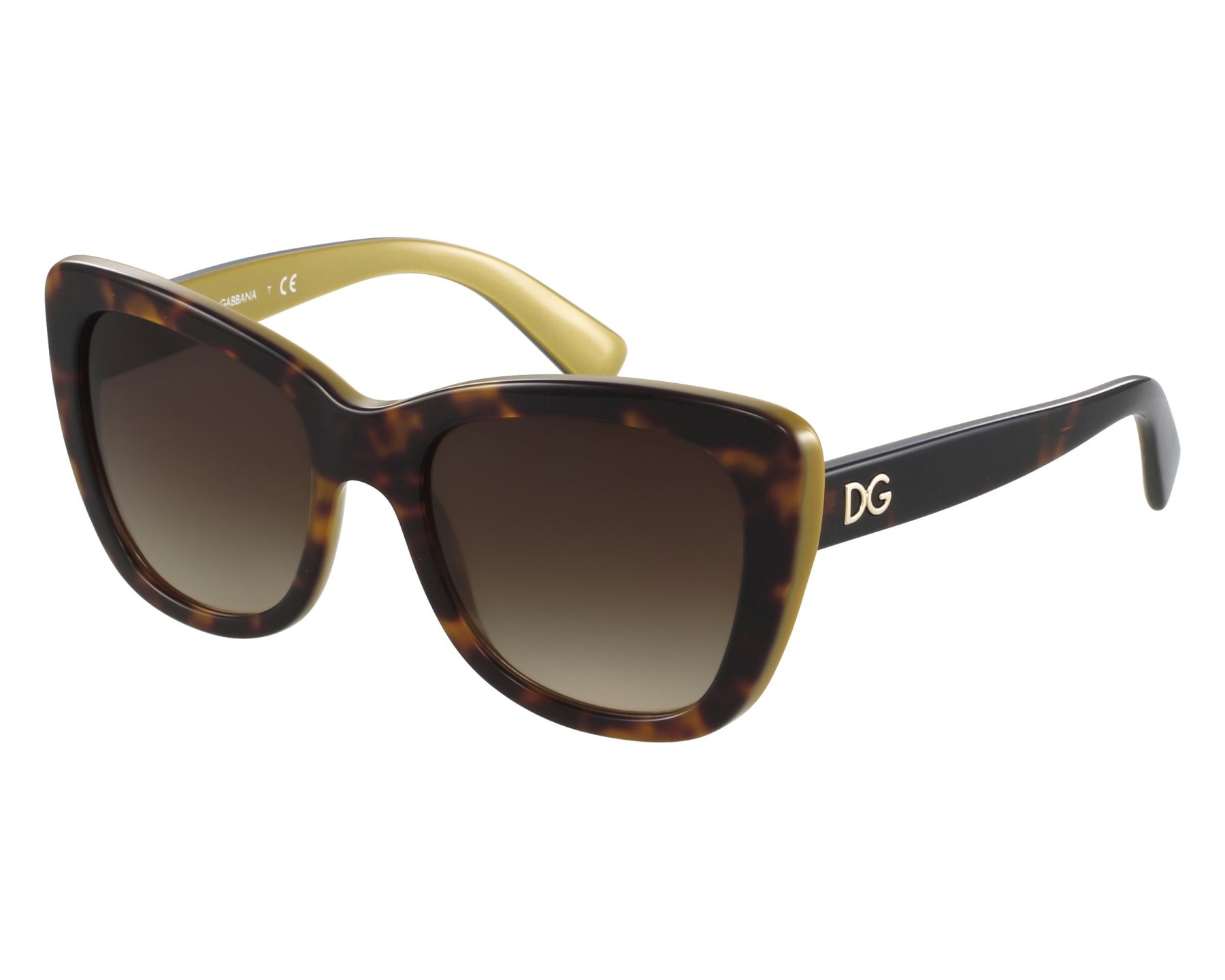 lunette de soleil dolce gabbana femme 2017