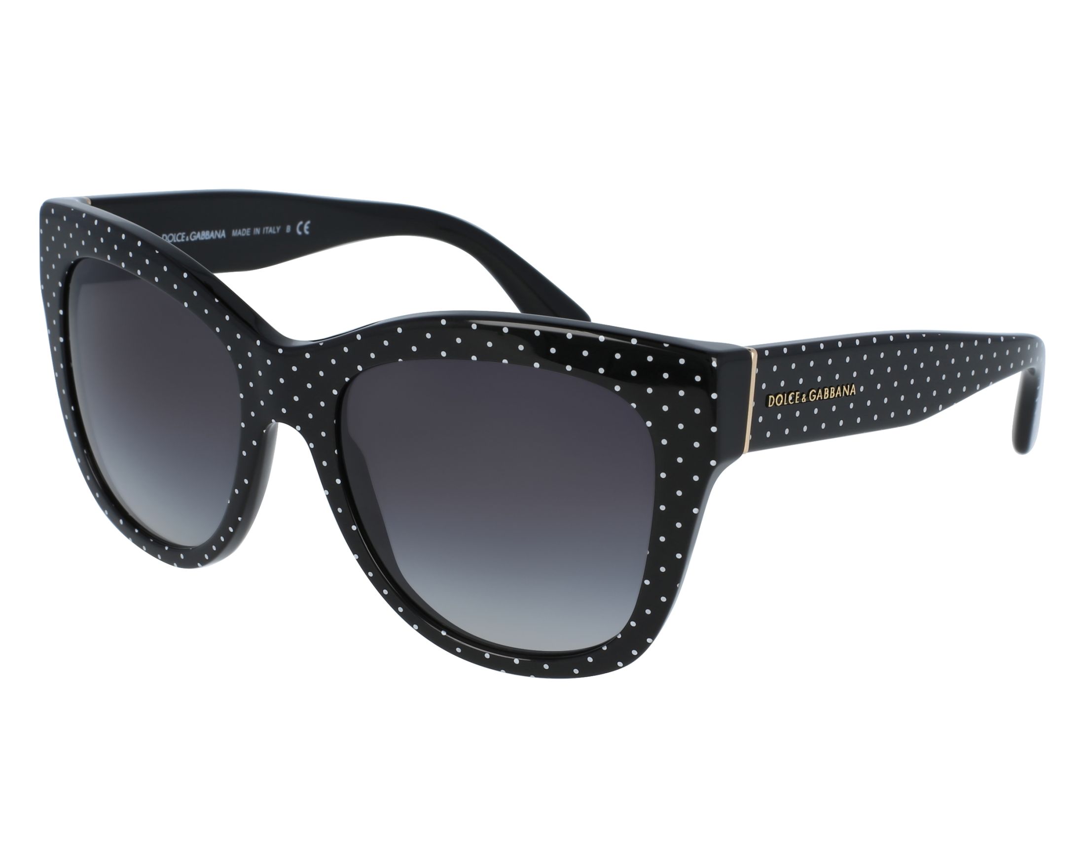 dolce and gabbana 4270