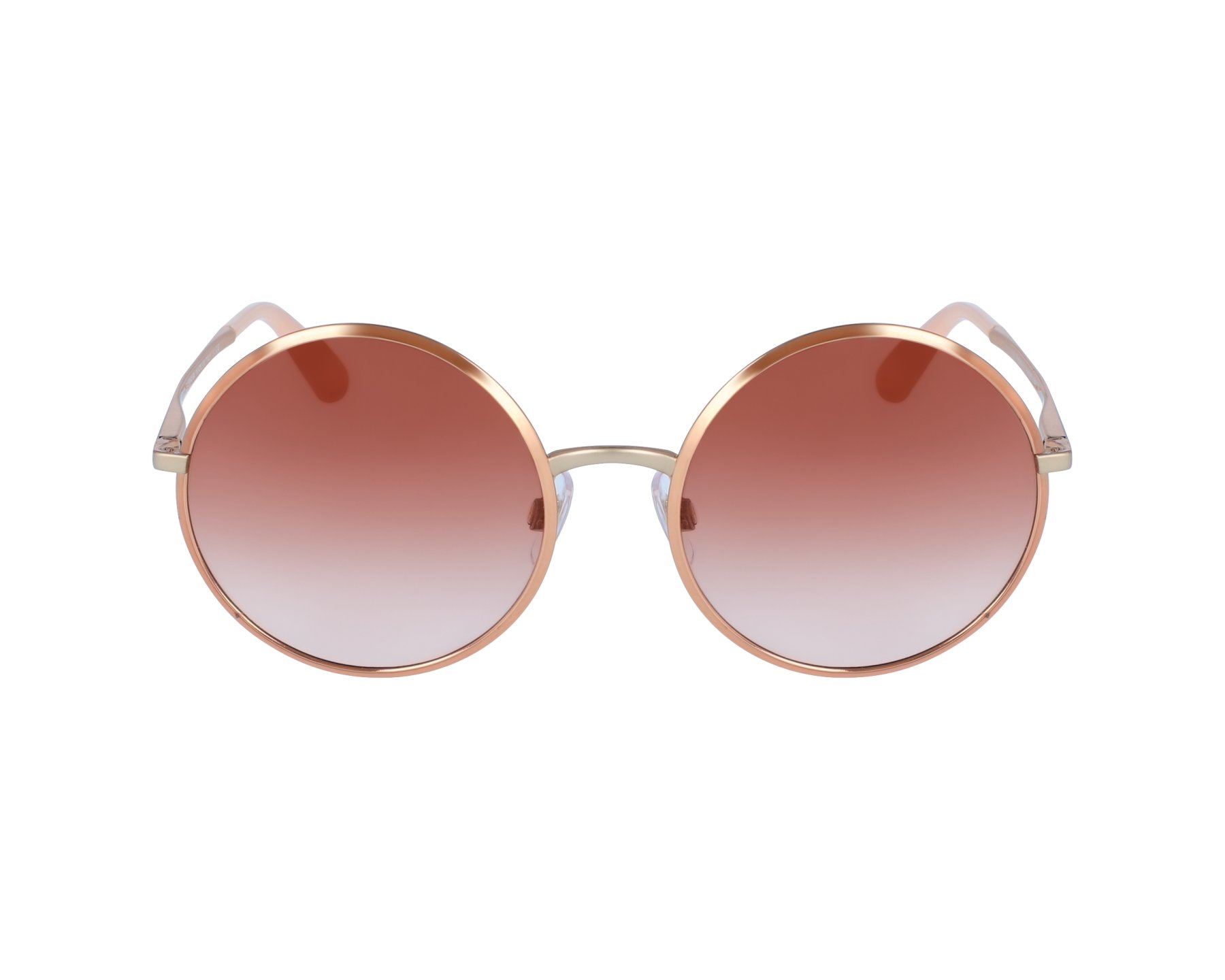 prada sps 541