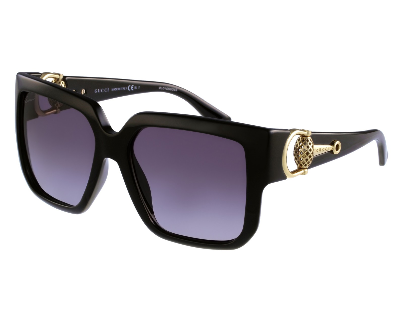 gucci gabbana sunglasses