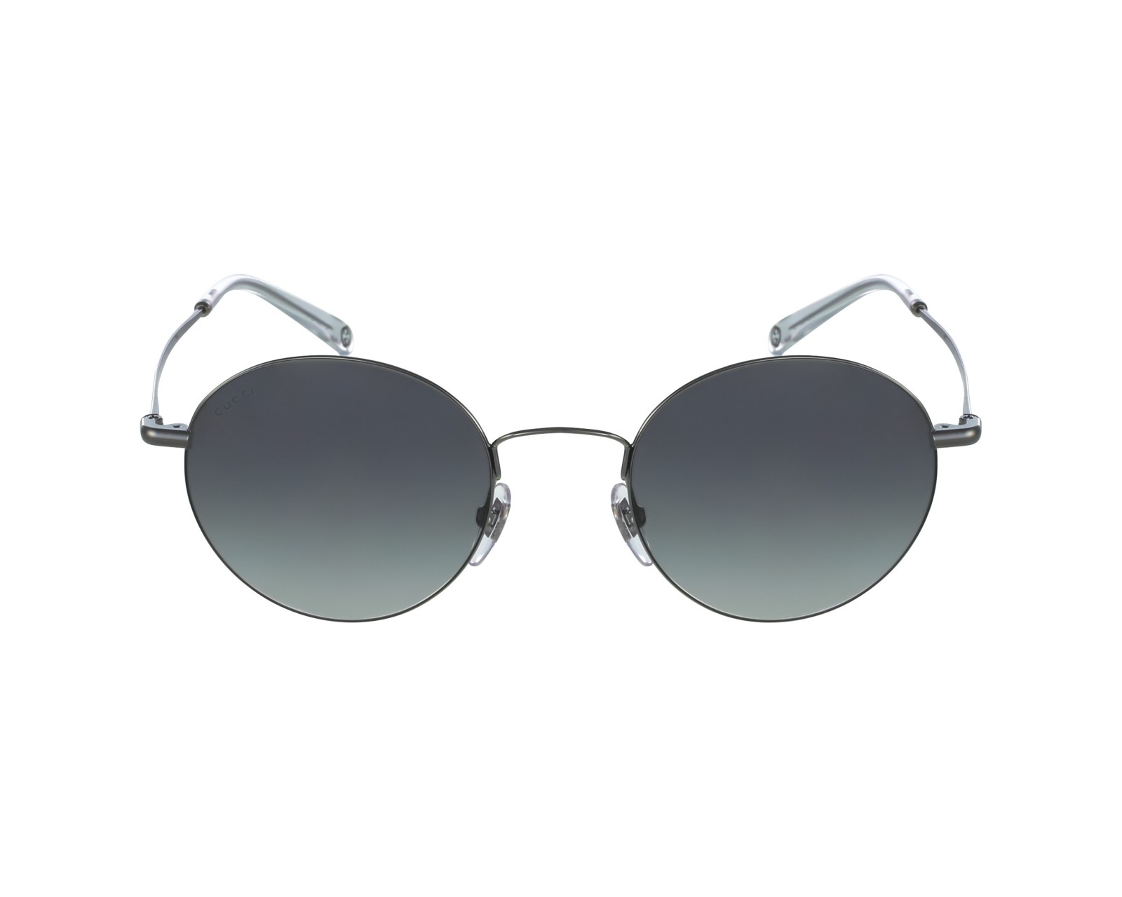 GUCCI ⭐︎ 専用 Gucci Sunglasses GG-4273-S KJ1/VK