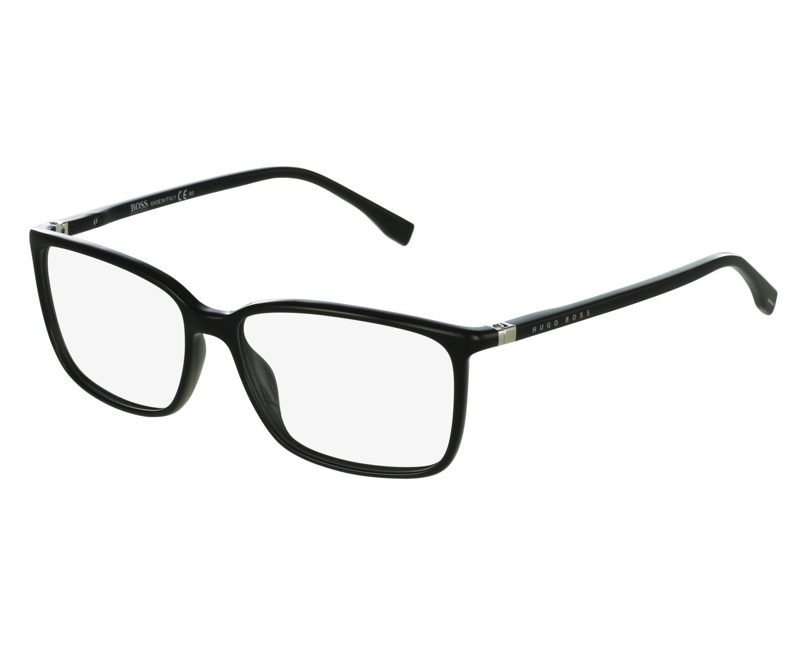 HUGO Lunettes Boss 0679