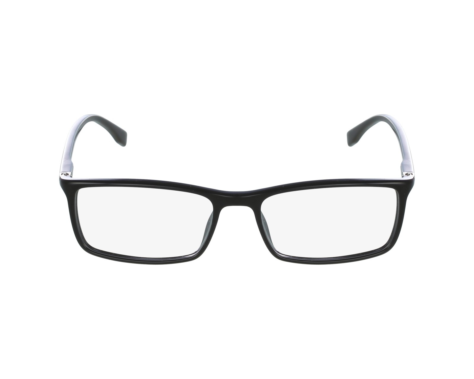 converse altas invierno