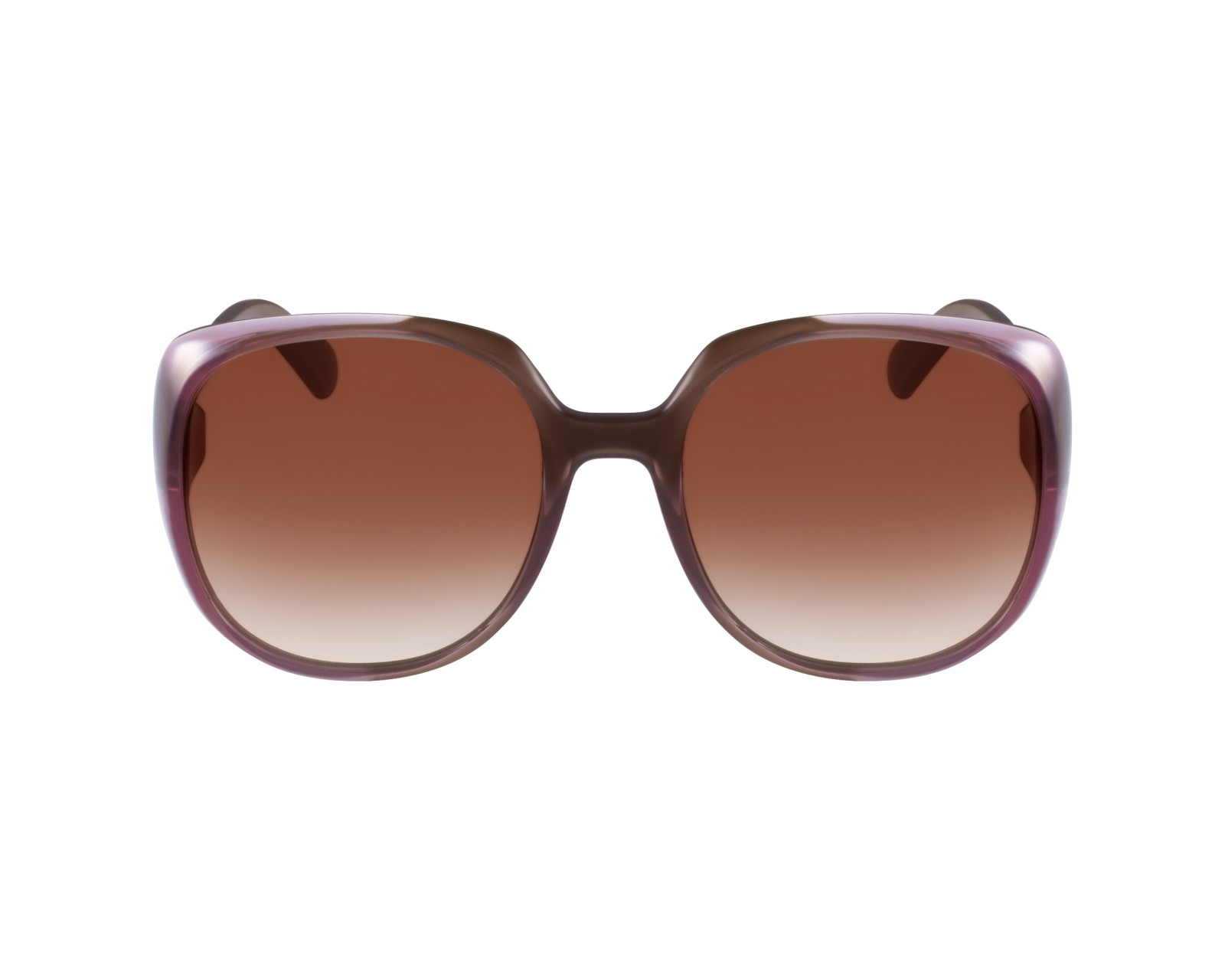 Lunettes de soleil Marc Jacobs MJ-564-S KMY/NF display picture 1
