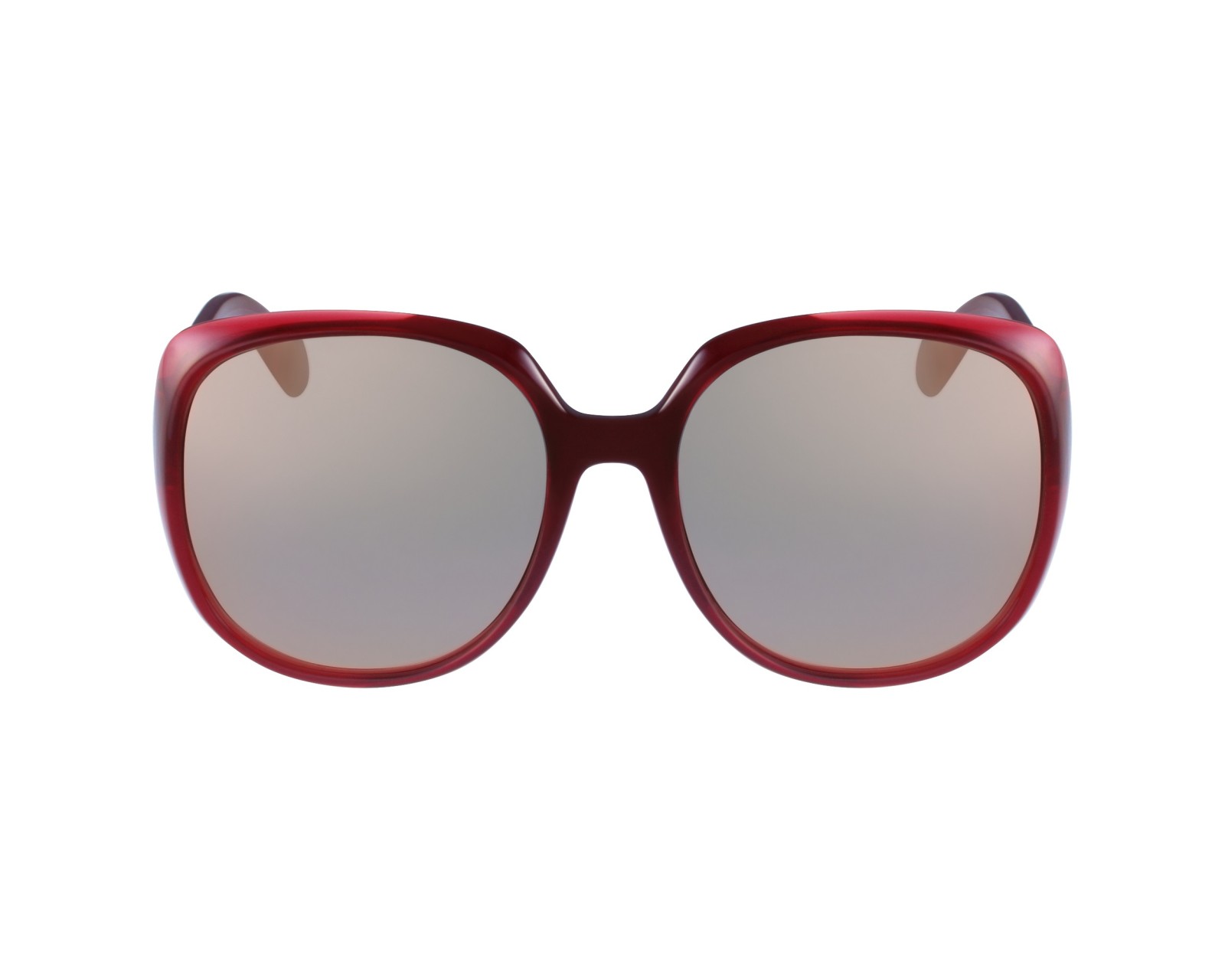Marc Jacobs Sunglasses MJ-564-S KNR/0J display picture 3