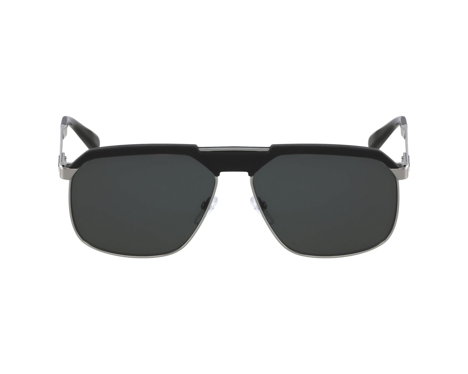 Marc Jacobs MJ 625 S LOKP9 Marc Jacobs MJ 625 S LOKP9
