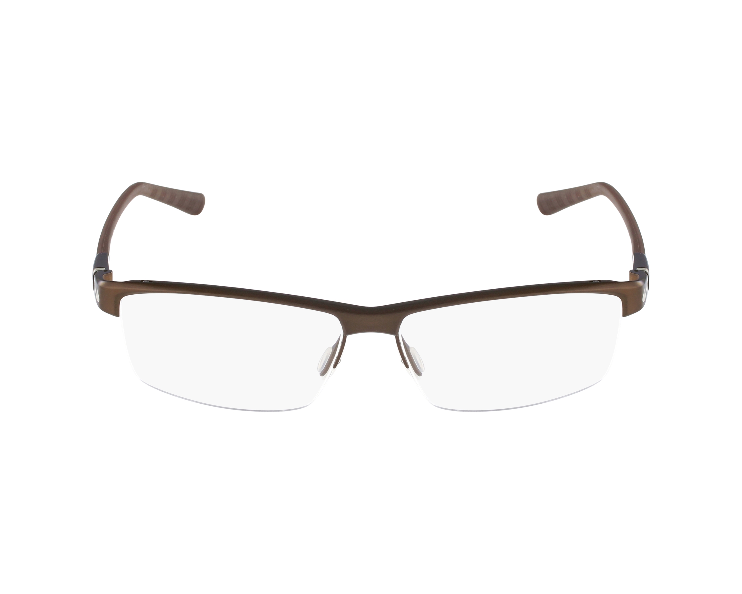 lunette nike homme