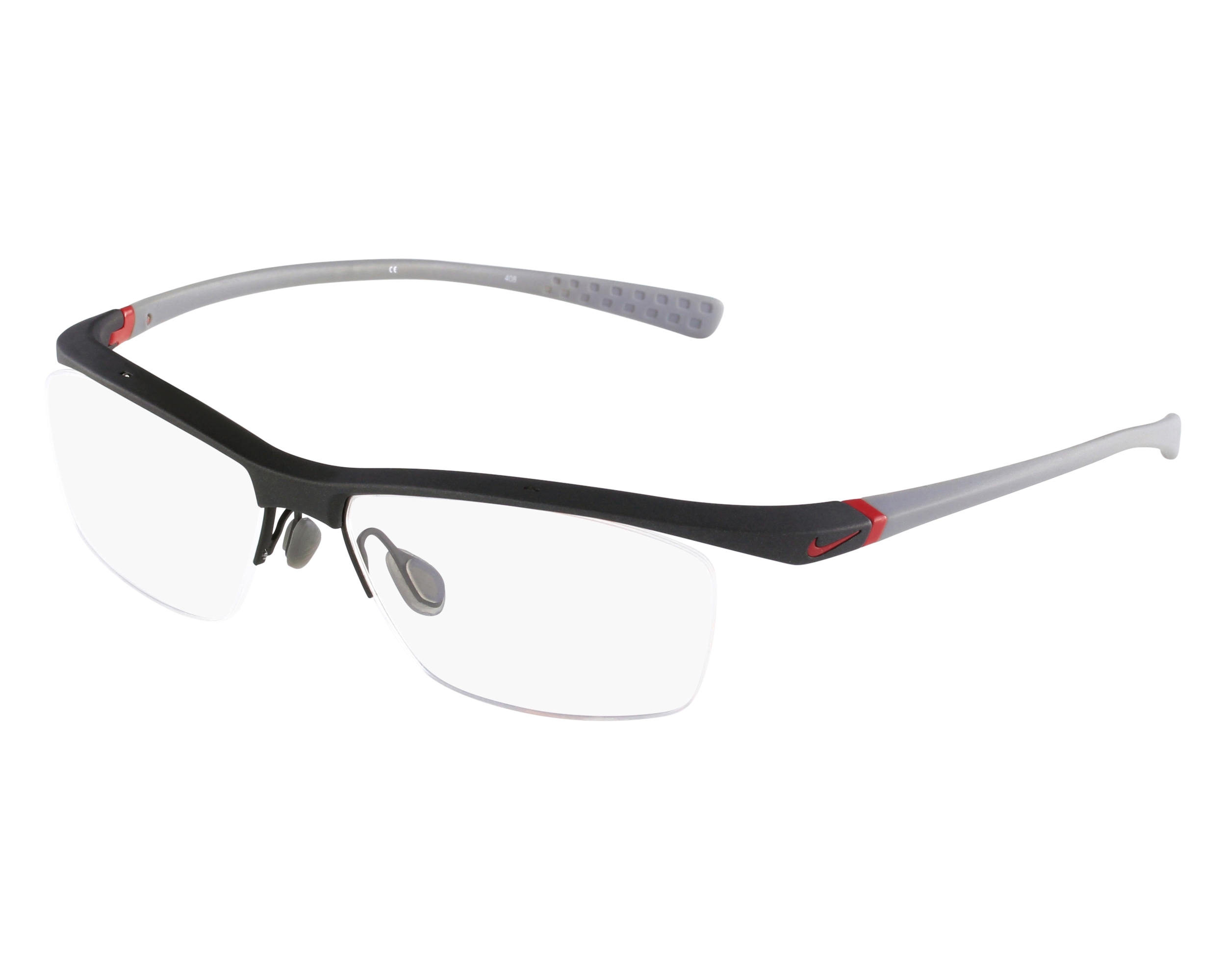 lunette vue nike