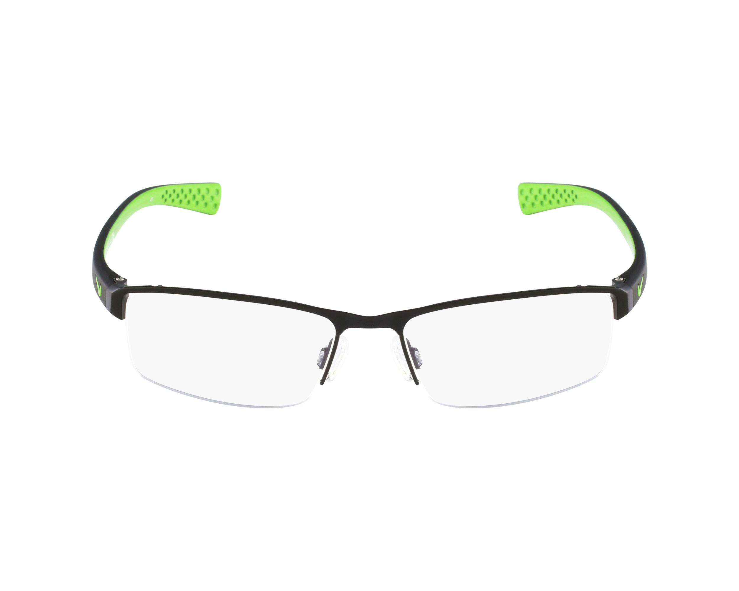 lunette vue nike