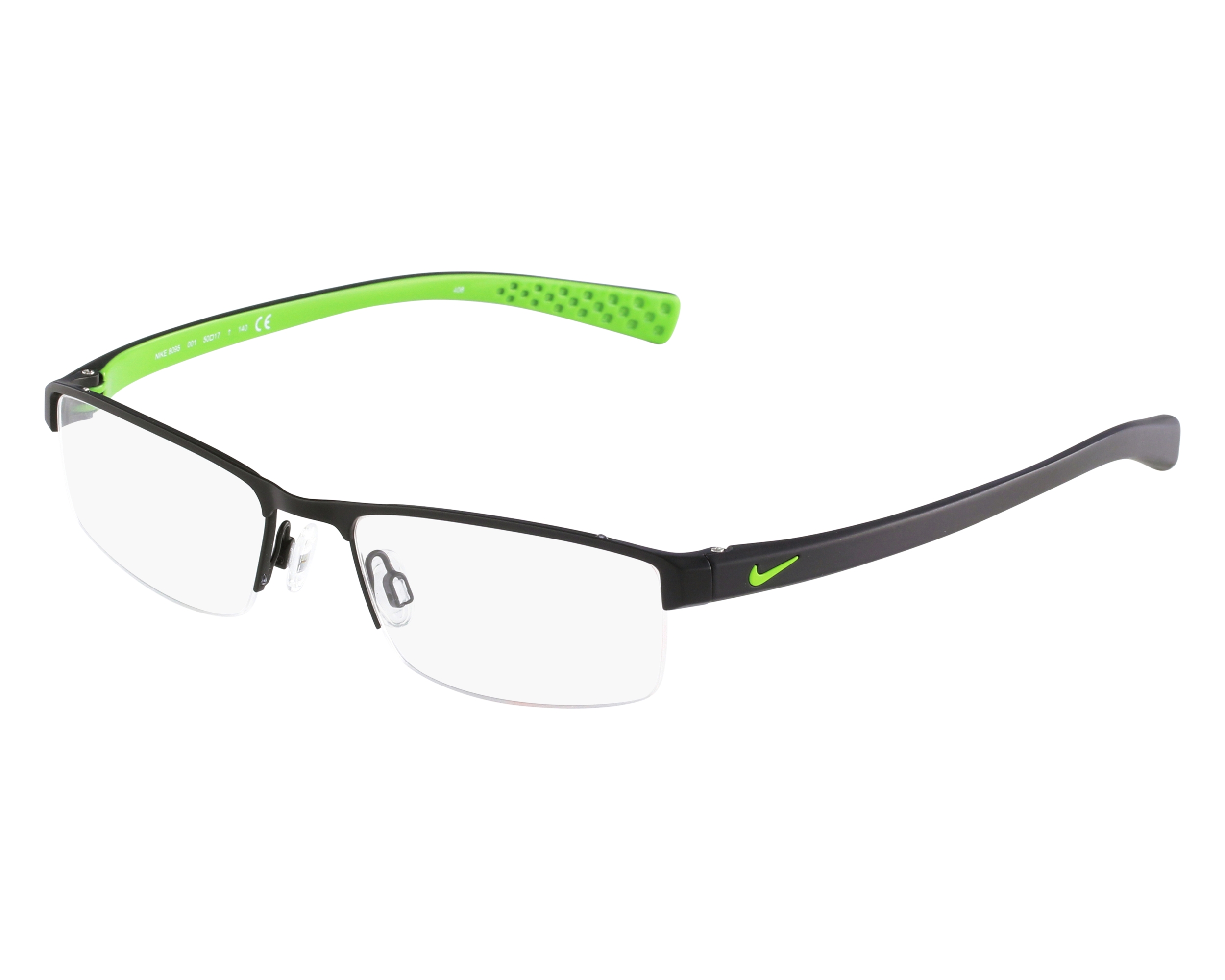 lunette vue nike