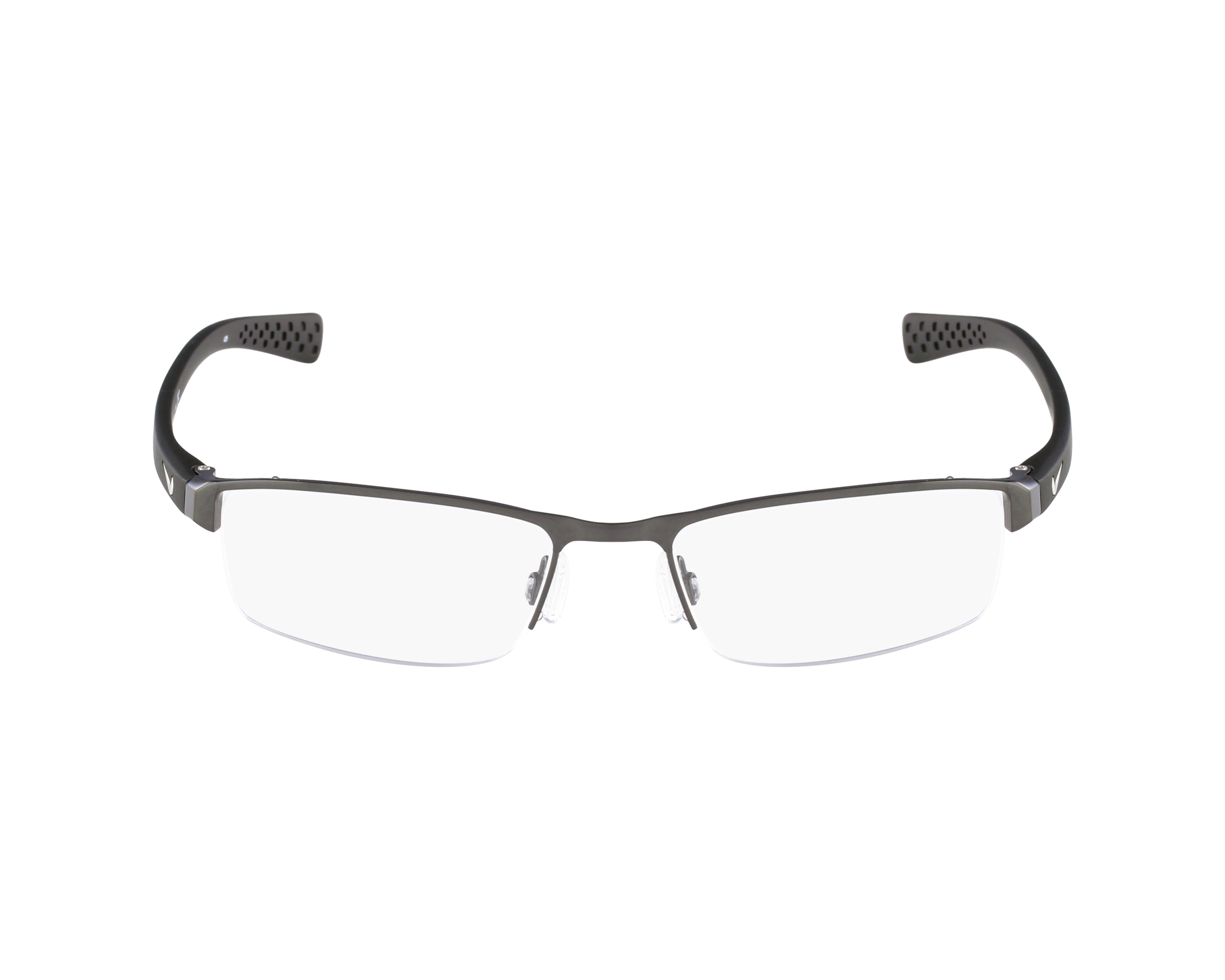 lunette nike 8095 lunette nike 8095