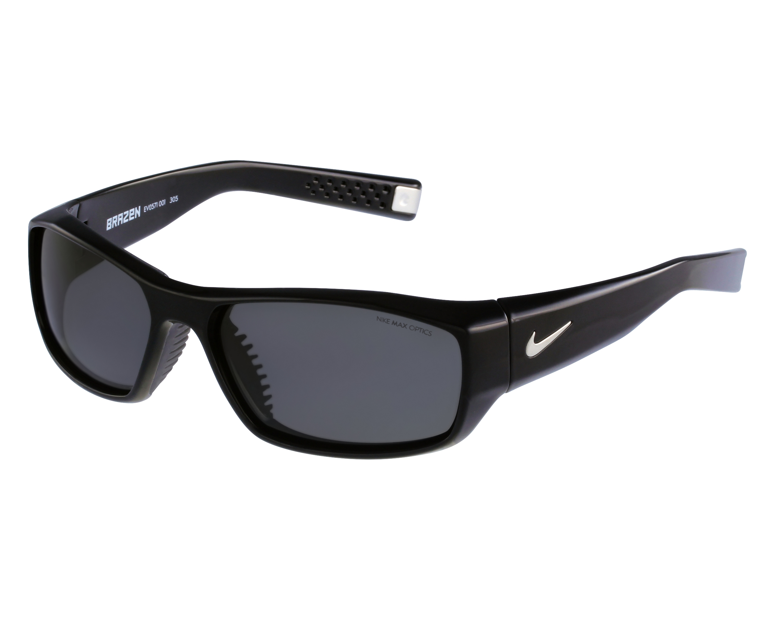 chaussure foot montante