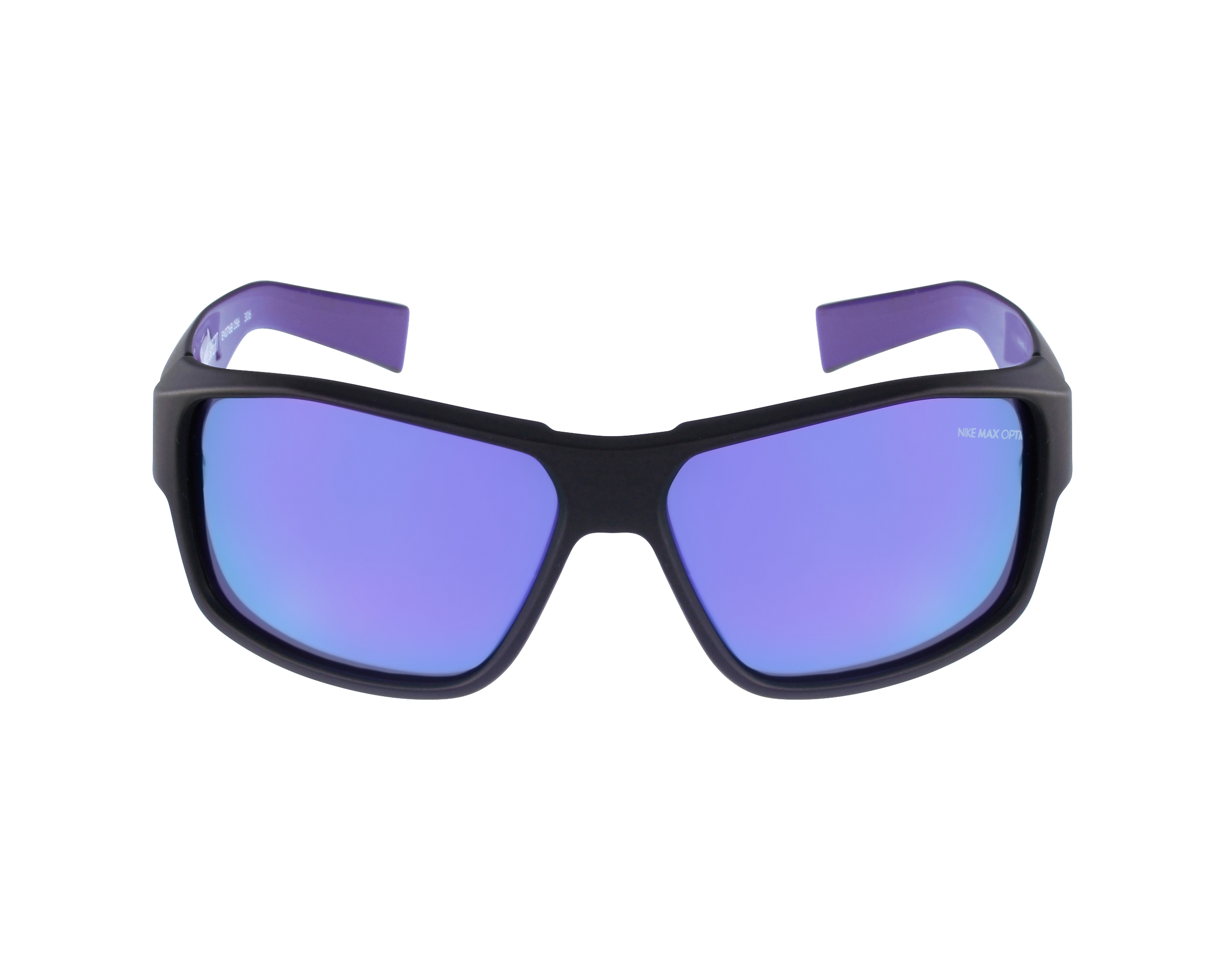 lunette de soleil nike femme violet