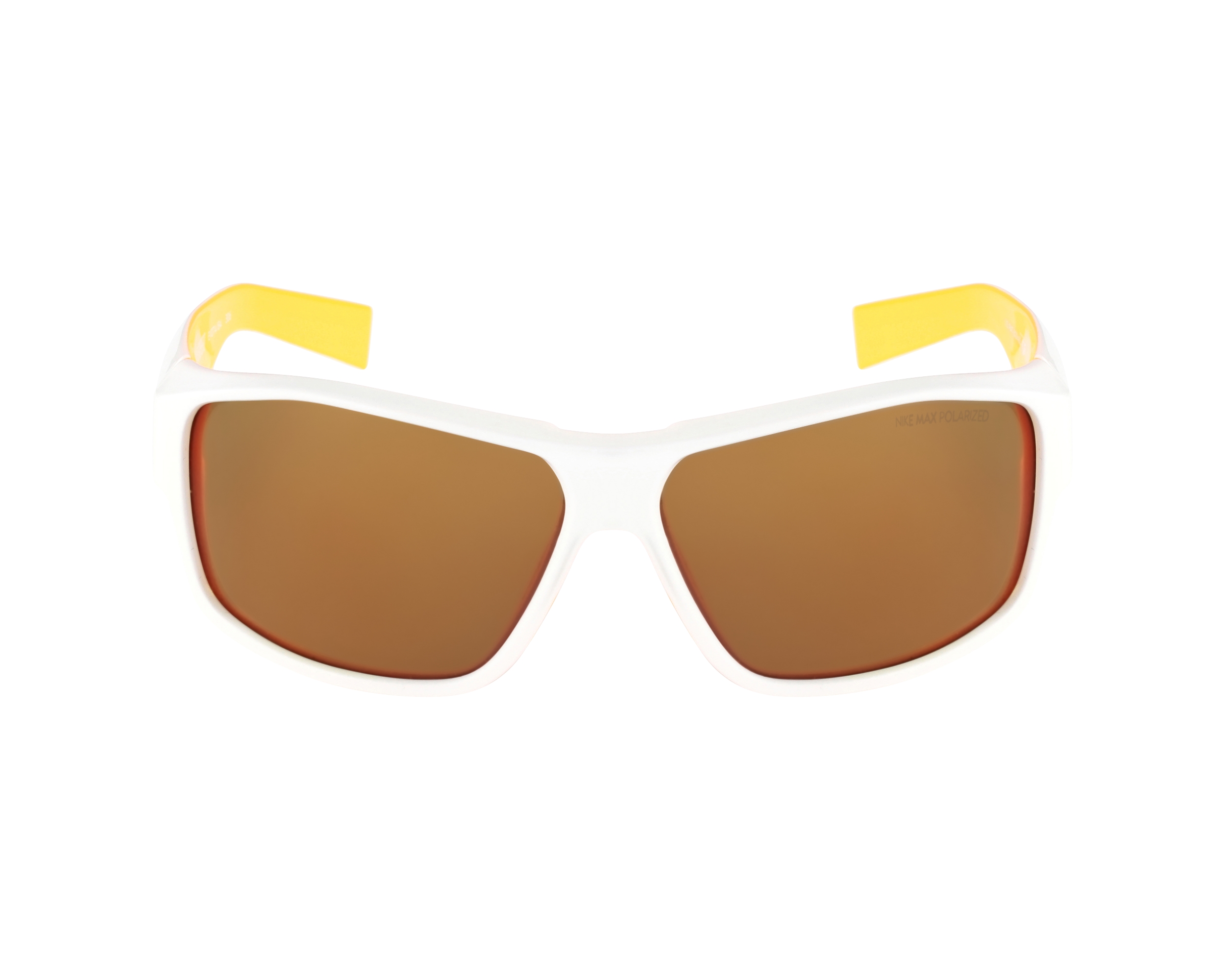 lunette de soleil nike orange