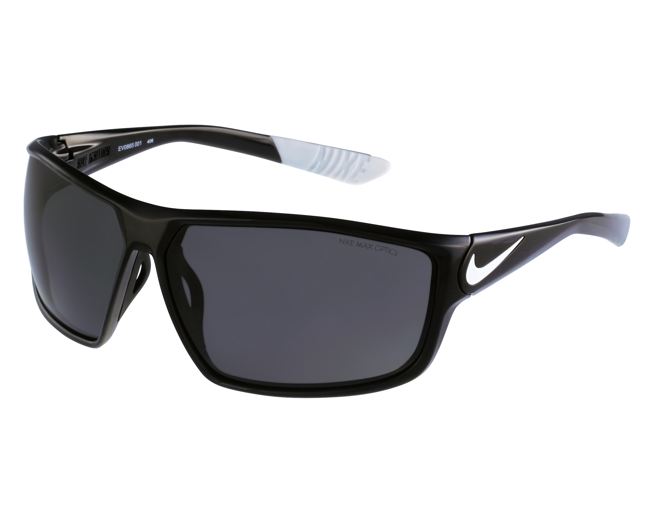 lunette de soleil nike gris