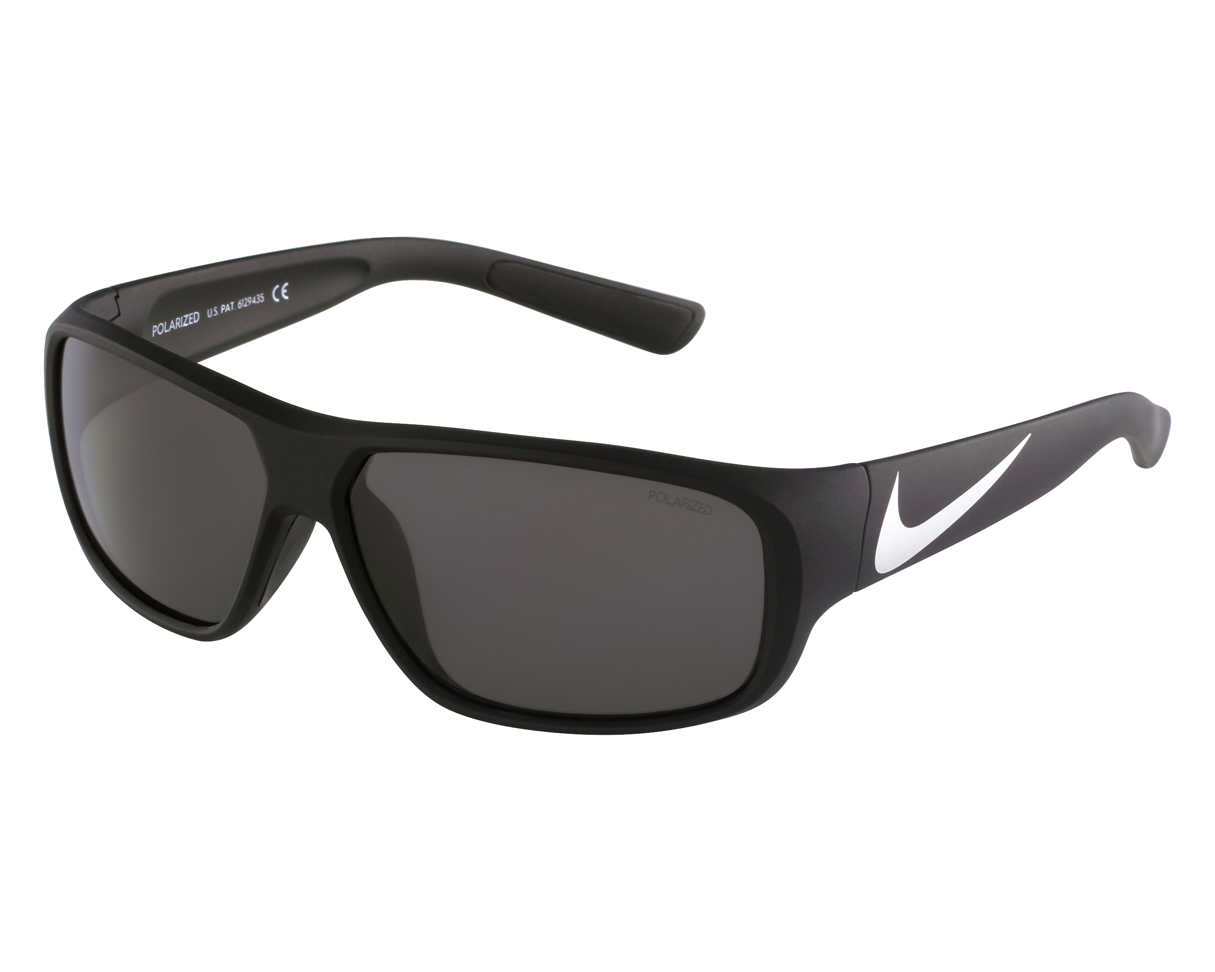 nike lunette de soleil