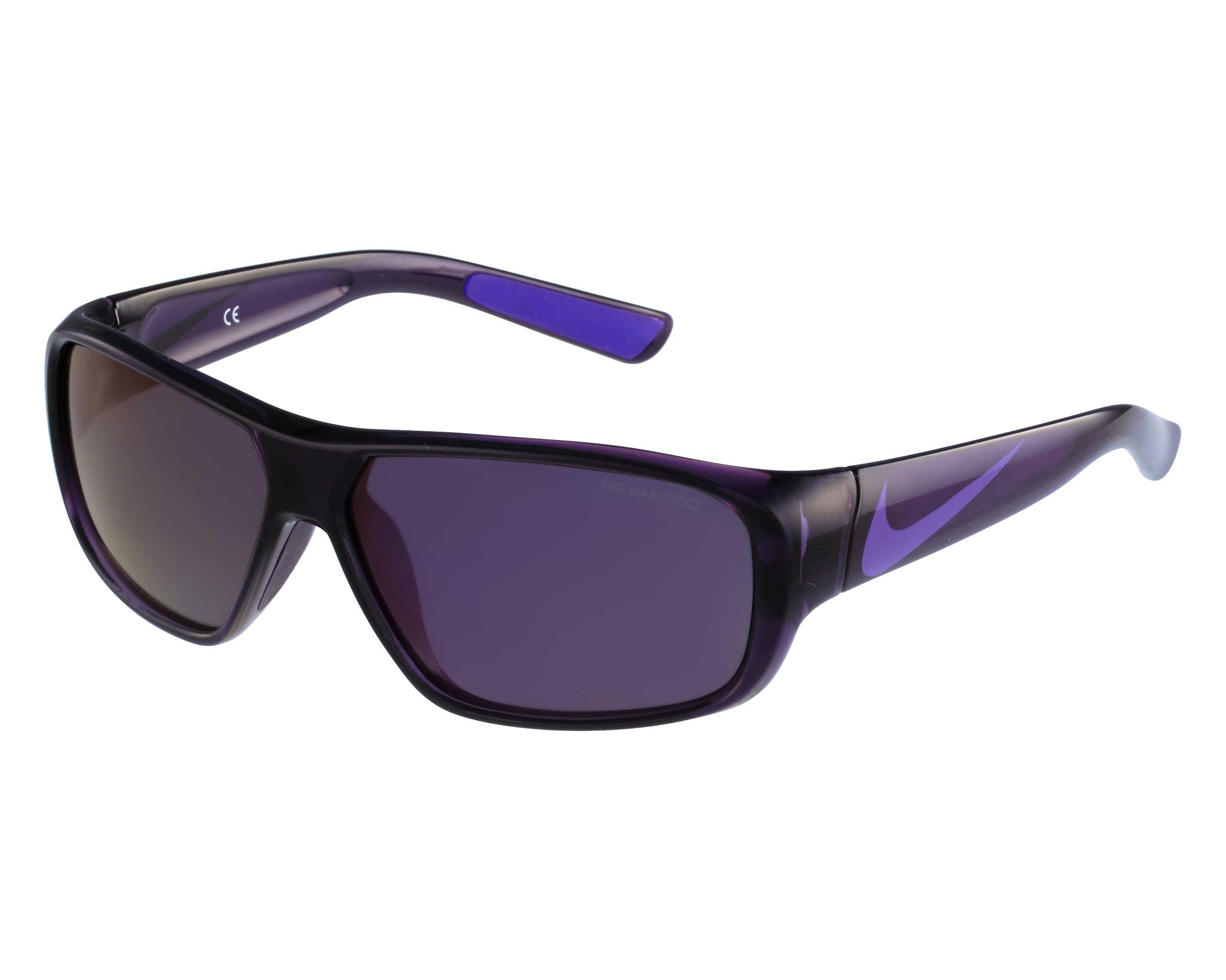 lunette soleil nike homme