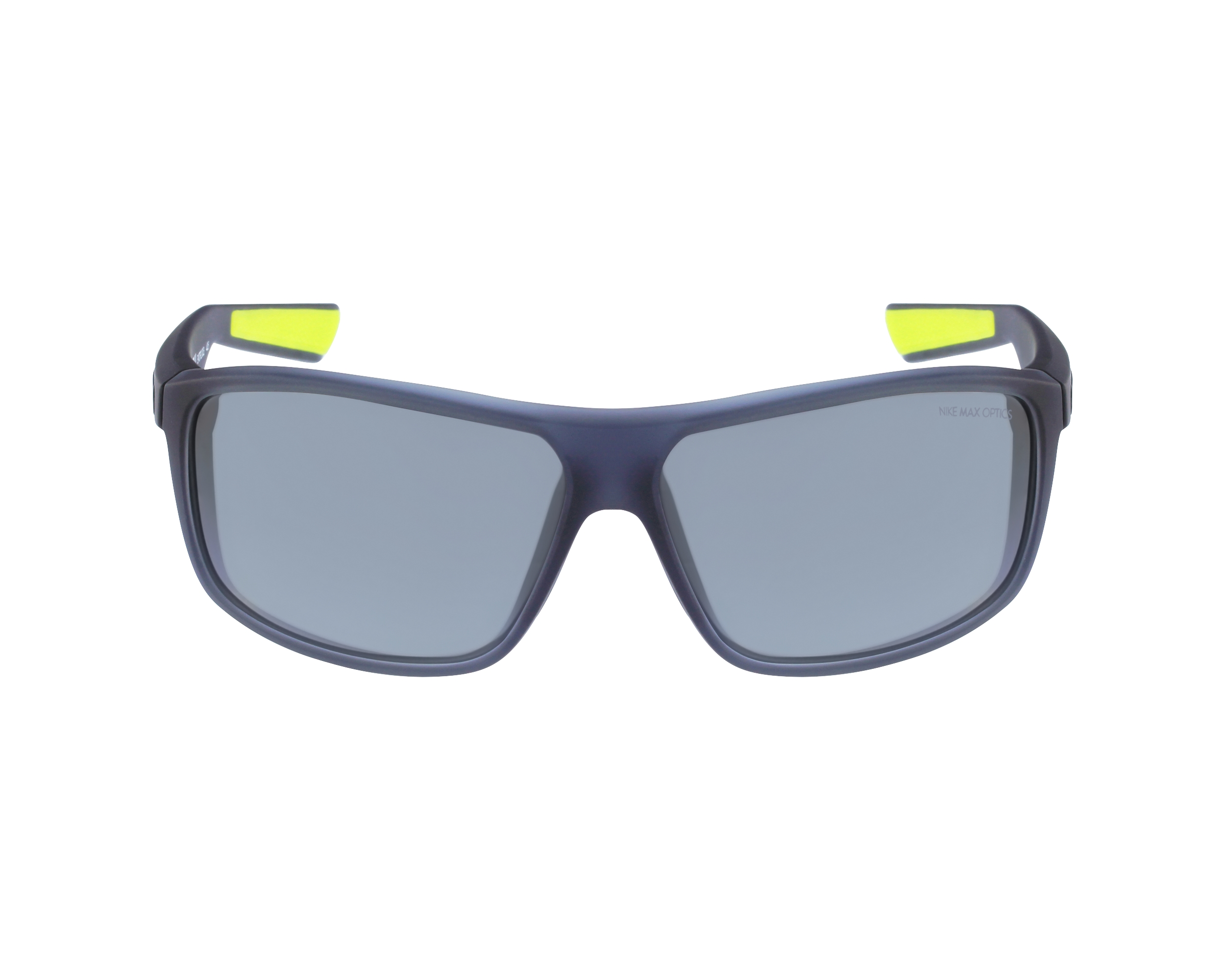 lebron soldier 2 violet