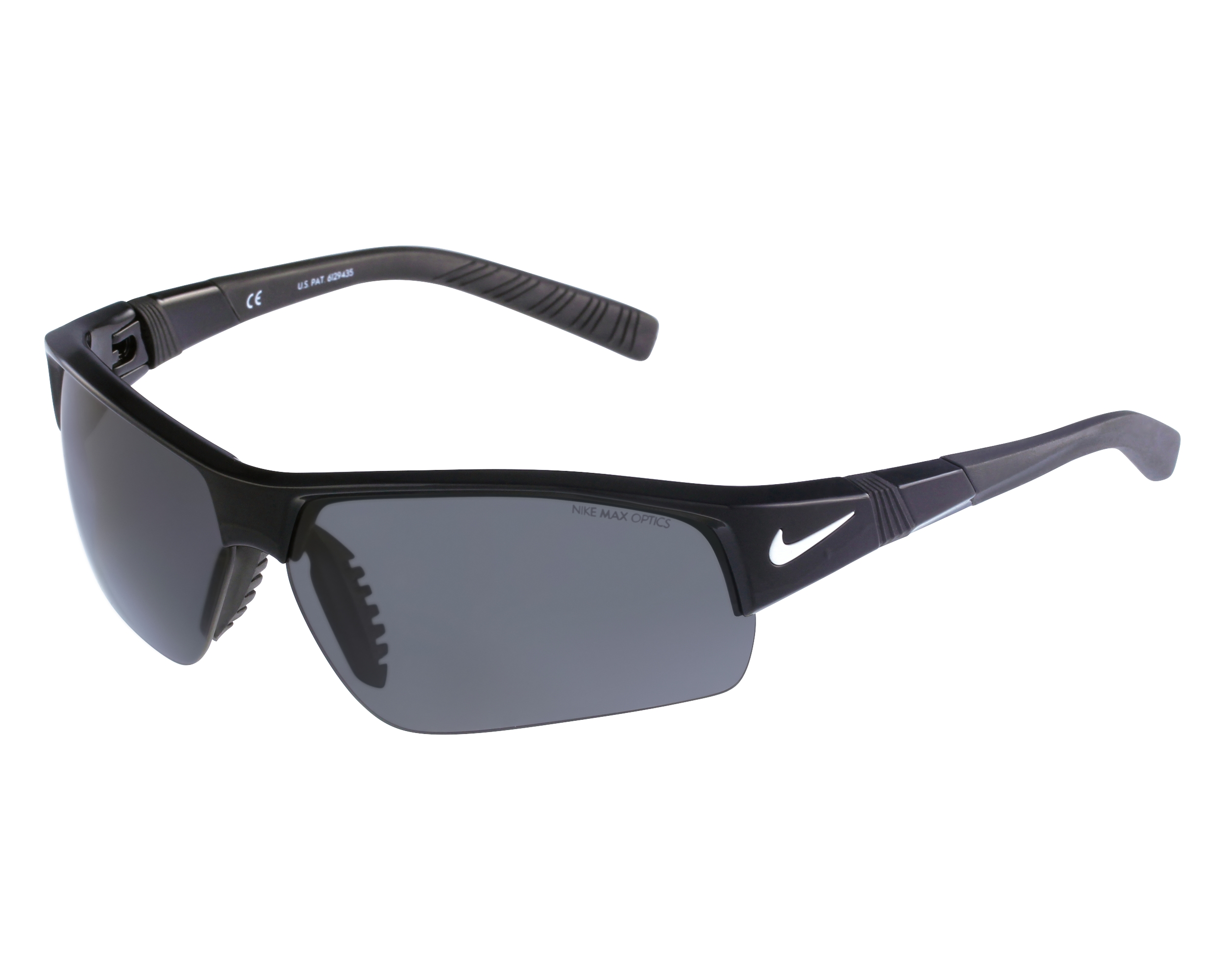 lunette de soleil nike homme prix