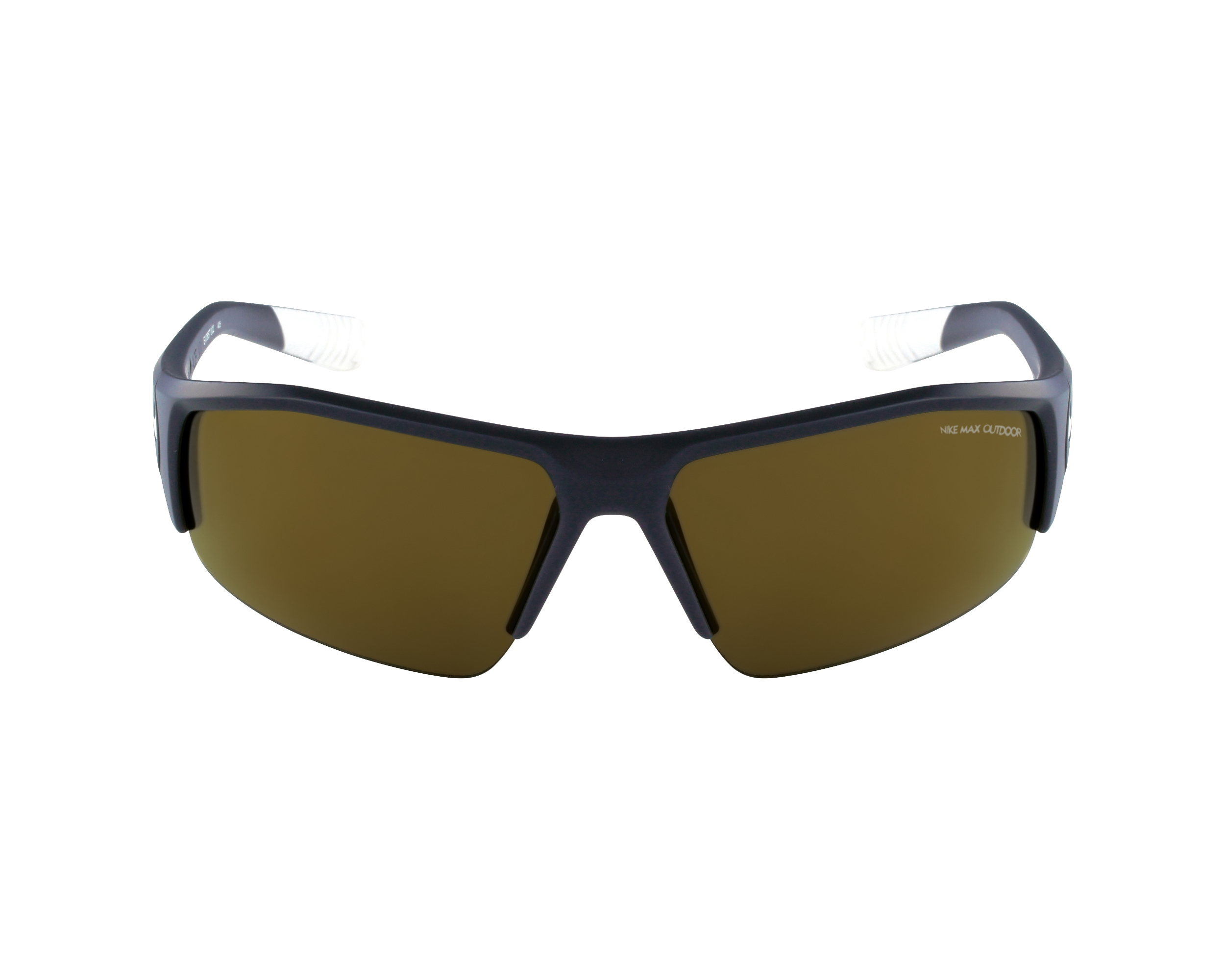 lunette de soleil nike homme beige