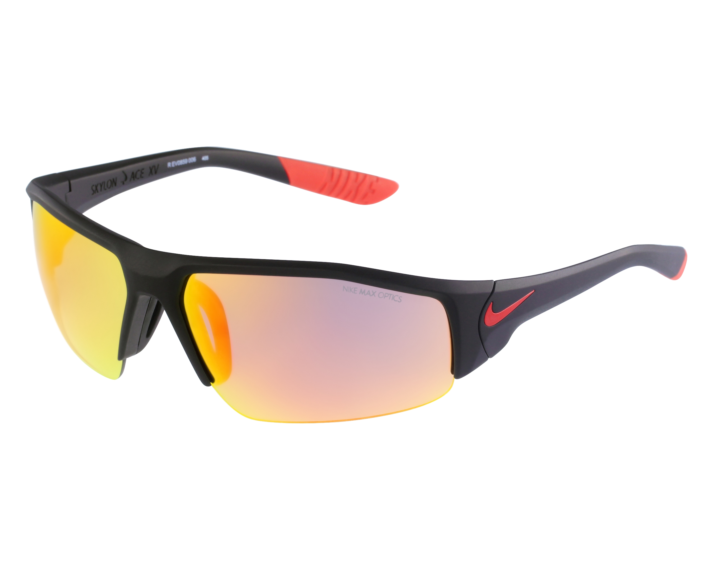 nike lunette de soleil