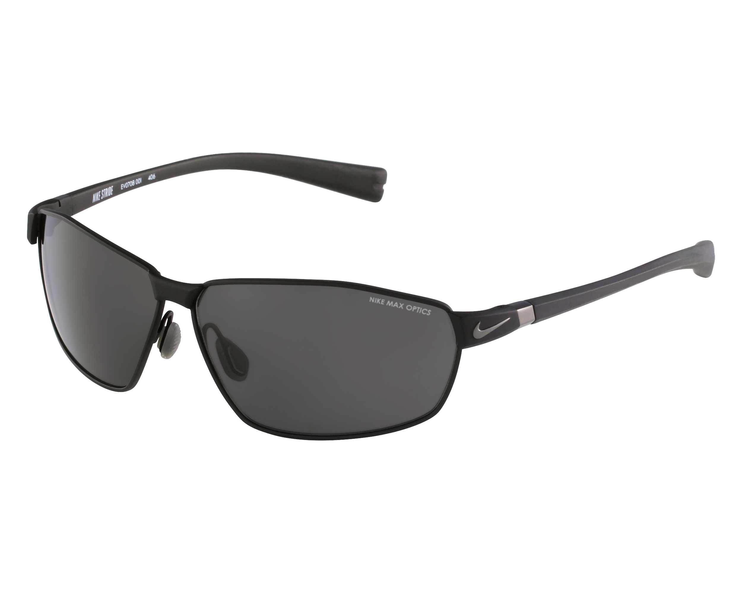 lunette de soleil nike verte