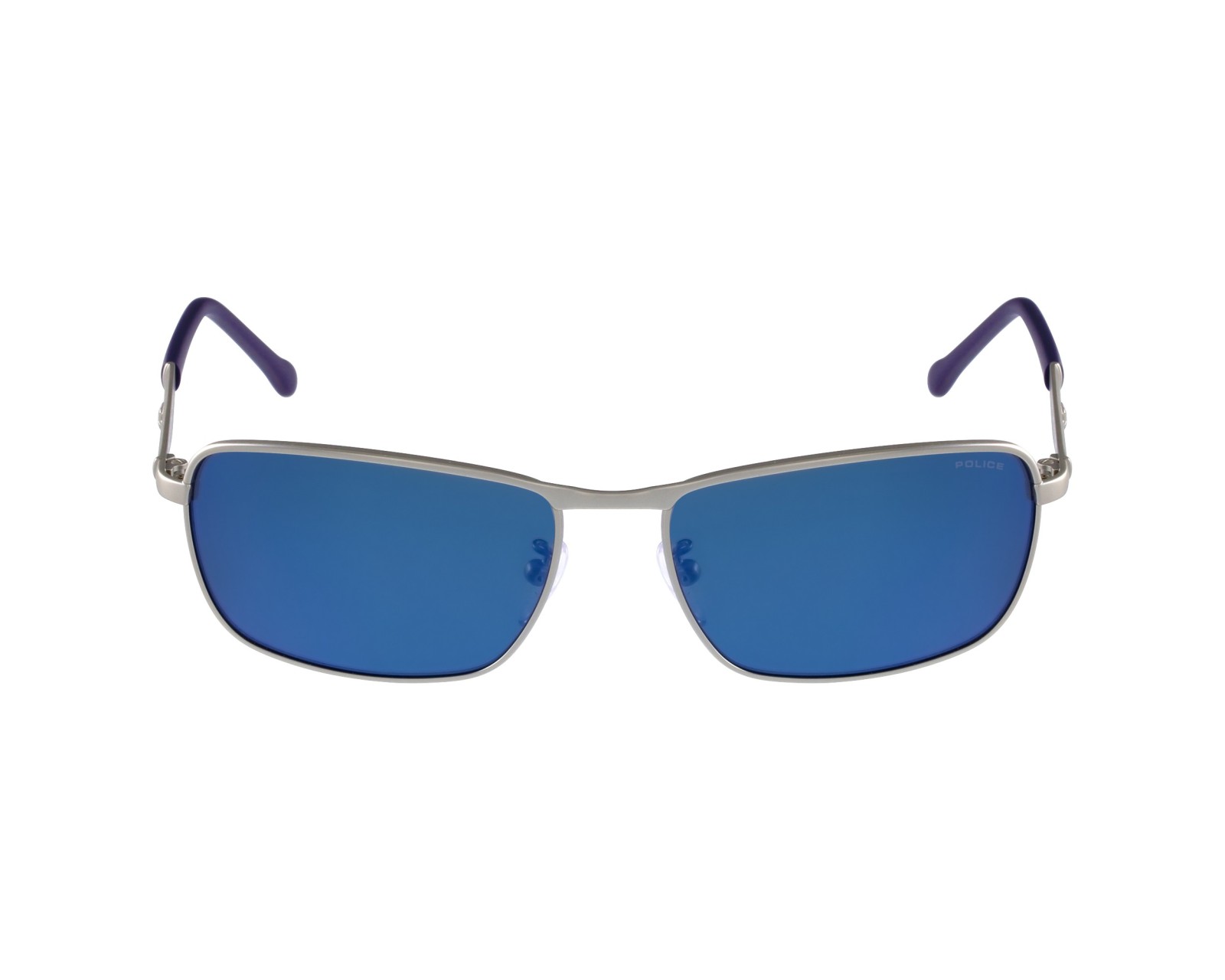 Police Razer Police Sunglasses Razor 3 S-8968 688B