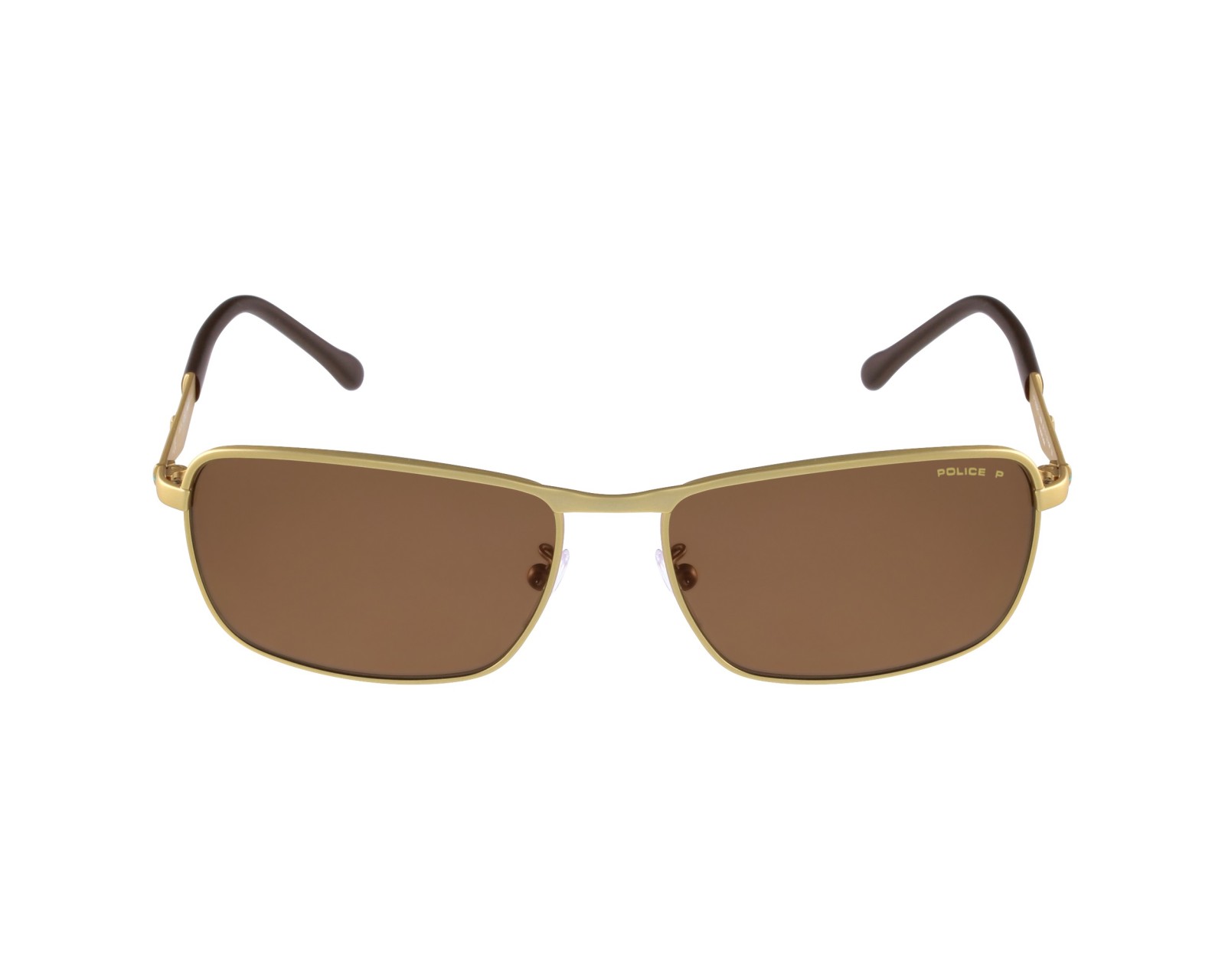 Police Razor 4 Police Sunglasses Razor 3 S-8968 H34P