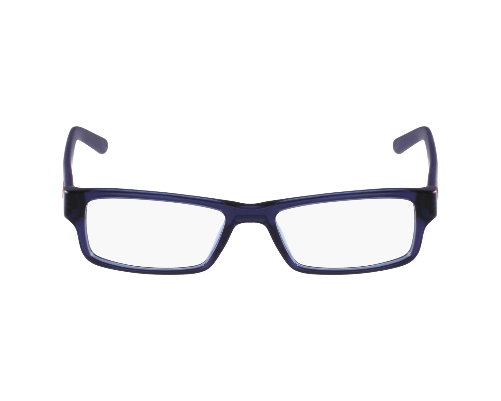 ralph lauren lunettes de vue