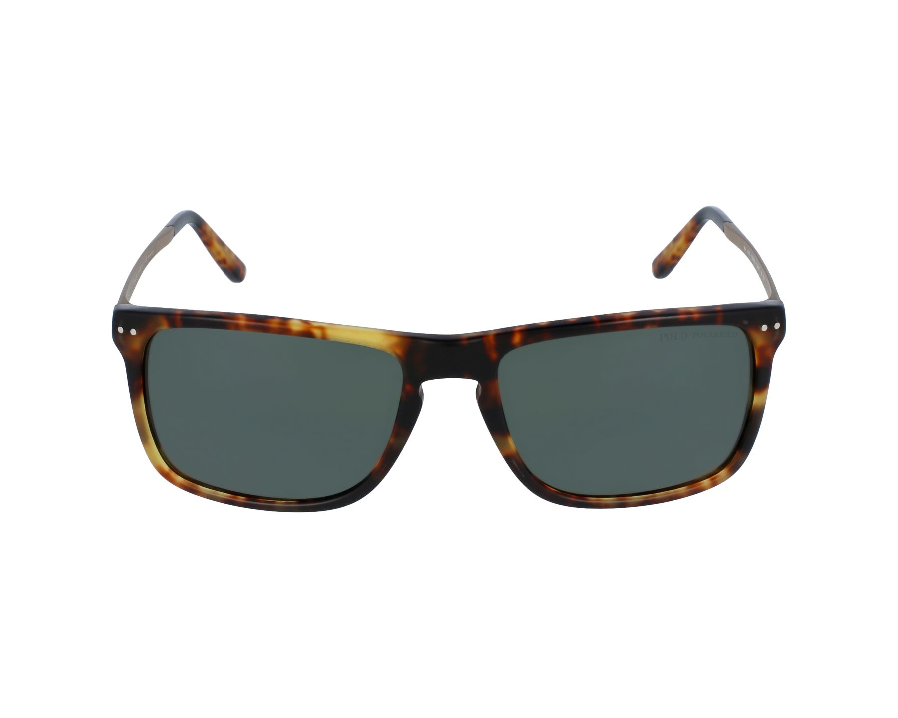 Ralph Lauren PH-4119 5351/9A: Buy Online | Visionet