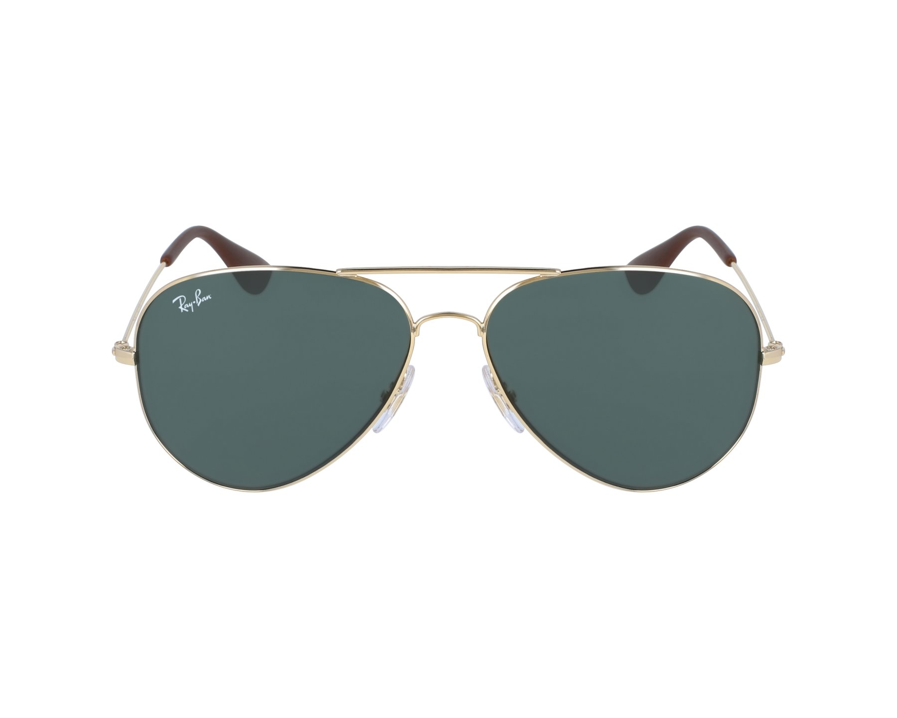 ray ban aviator effet miroir reference ray ban aviator effet miroir reference