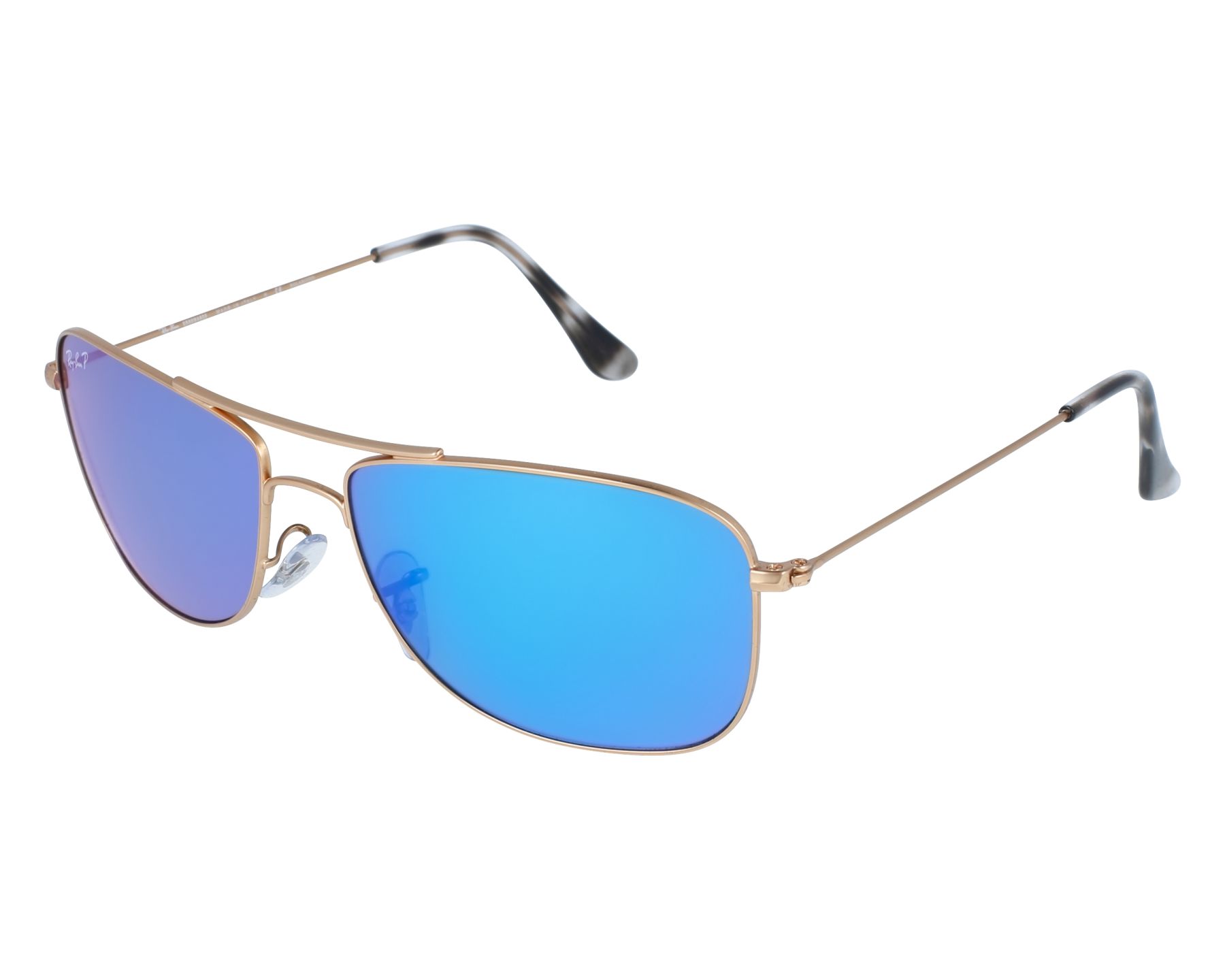 marks and spencer womens scarves and gloves