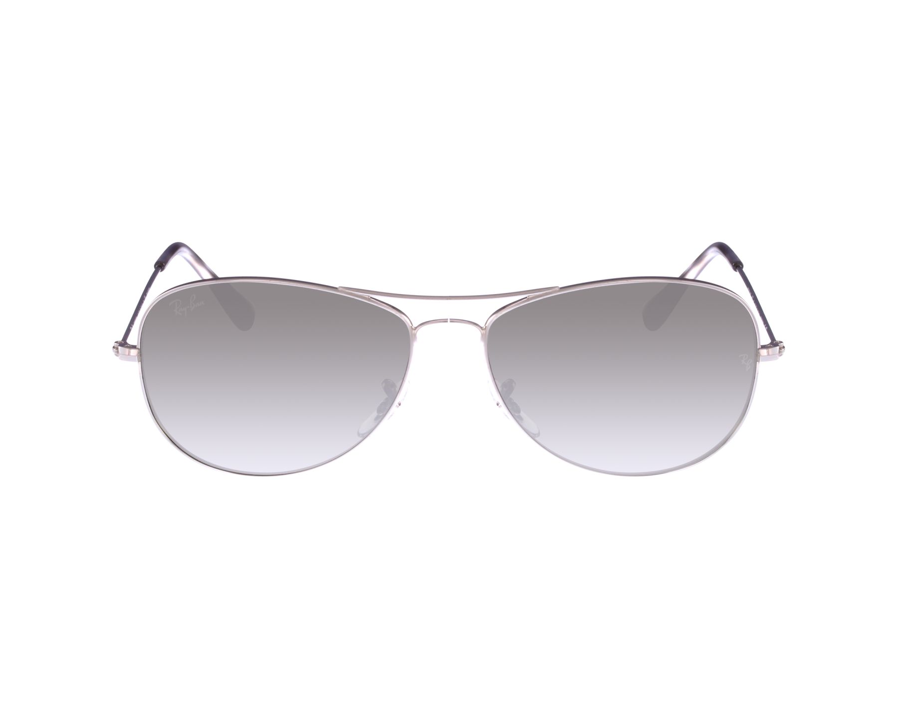 ray ban 3562 gafa ray ban 3562 gafa