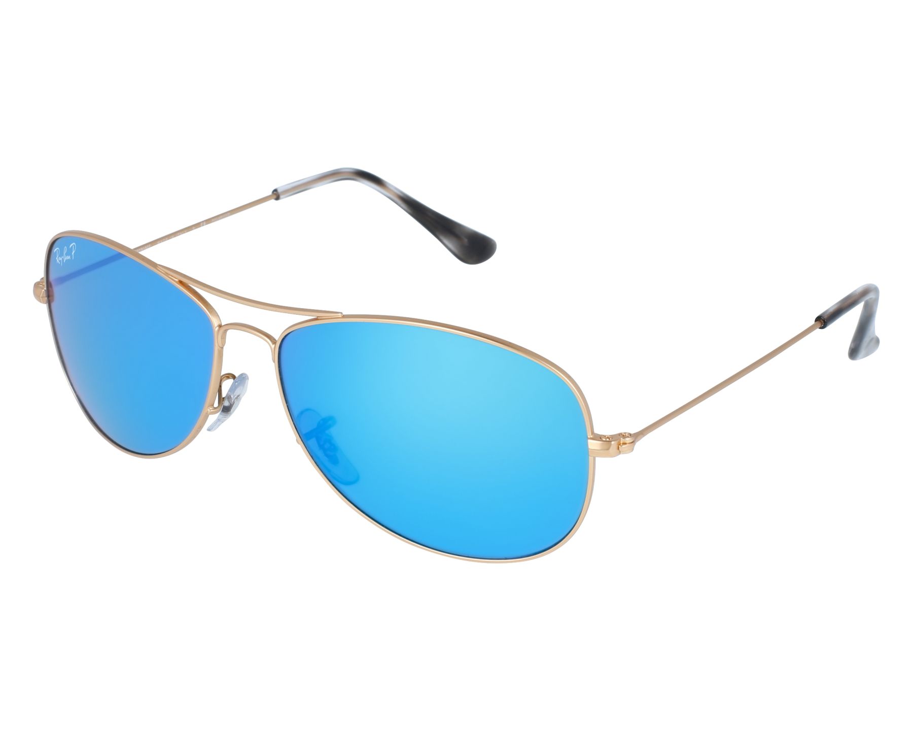 ray ban 3562 gafa ray ban 3562 gafa