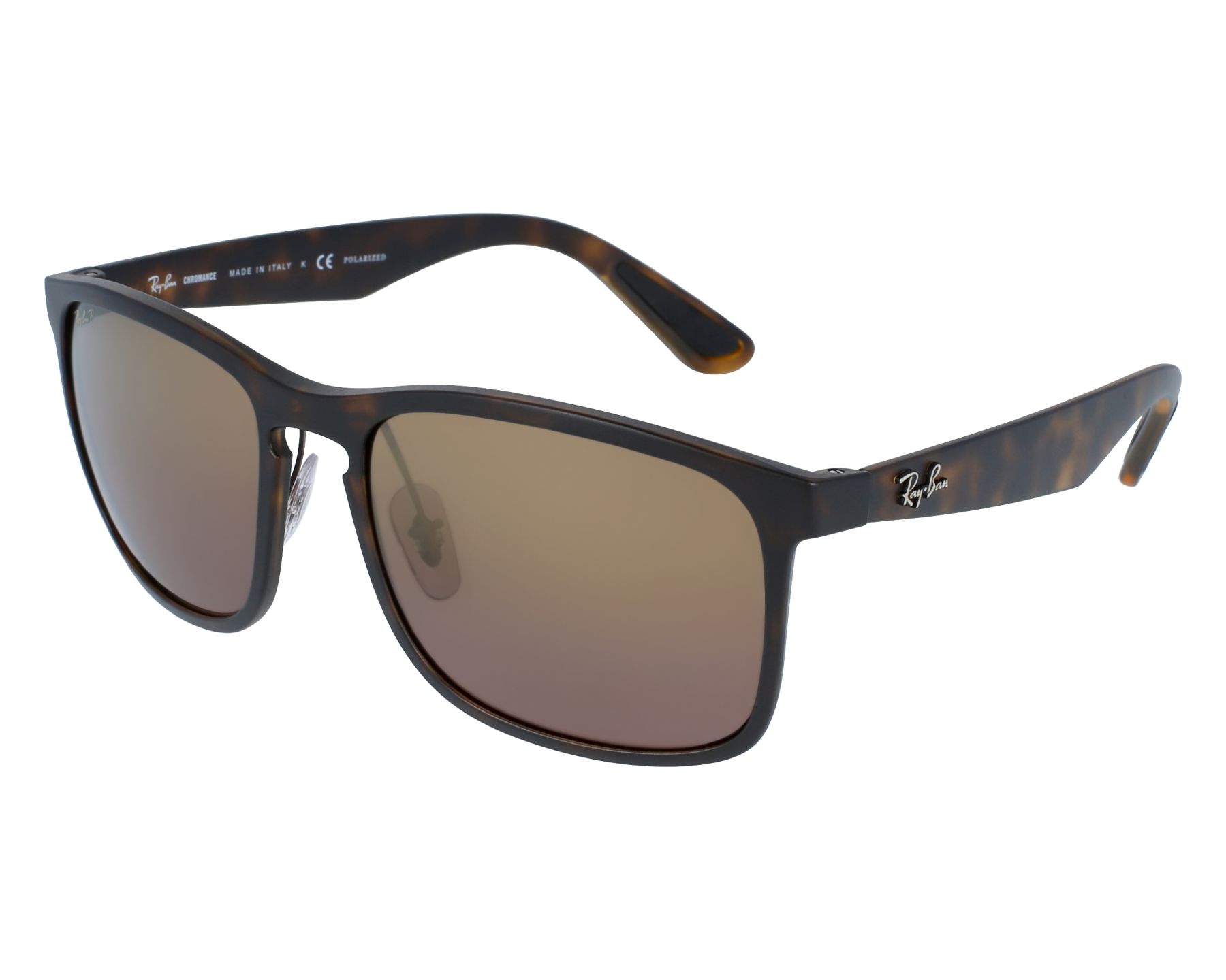 ray ban 4264 gafa ray ban 4264 gafa