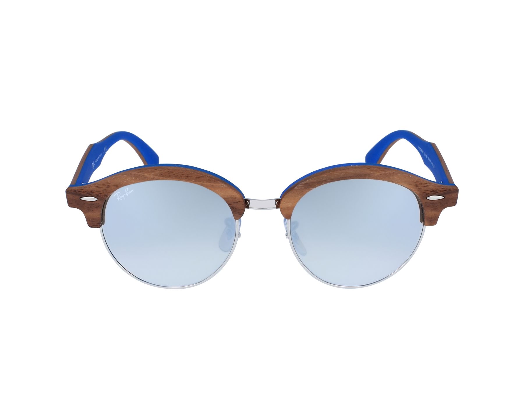 gafas ray ban efecto madera gafas ray ban efecto madera
