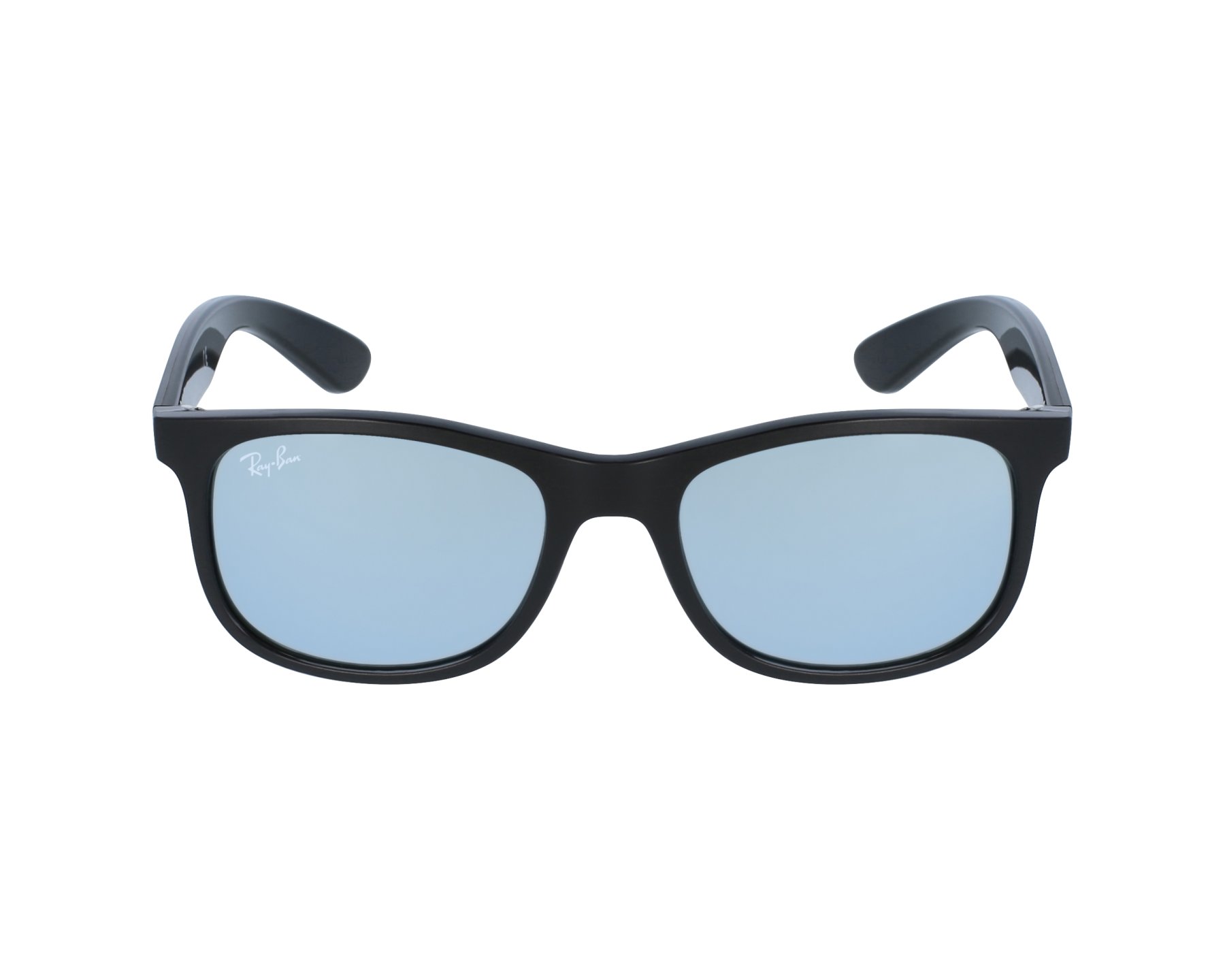 Lunettes de soleil Junior de Ray Ban en RJ 9062 S 701330 Lunettes de soleil Junior de Ray Ban en RJ 9062 S 701330
