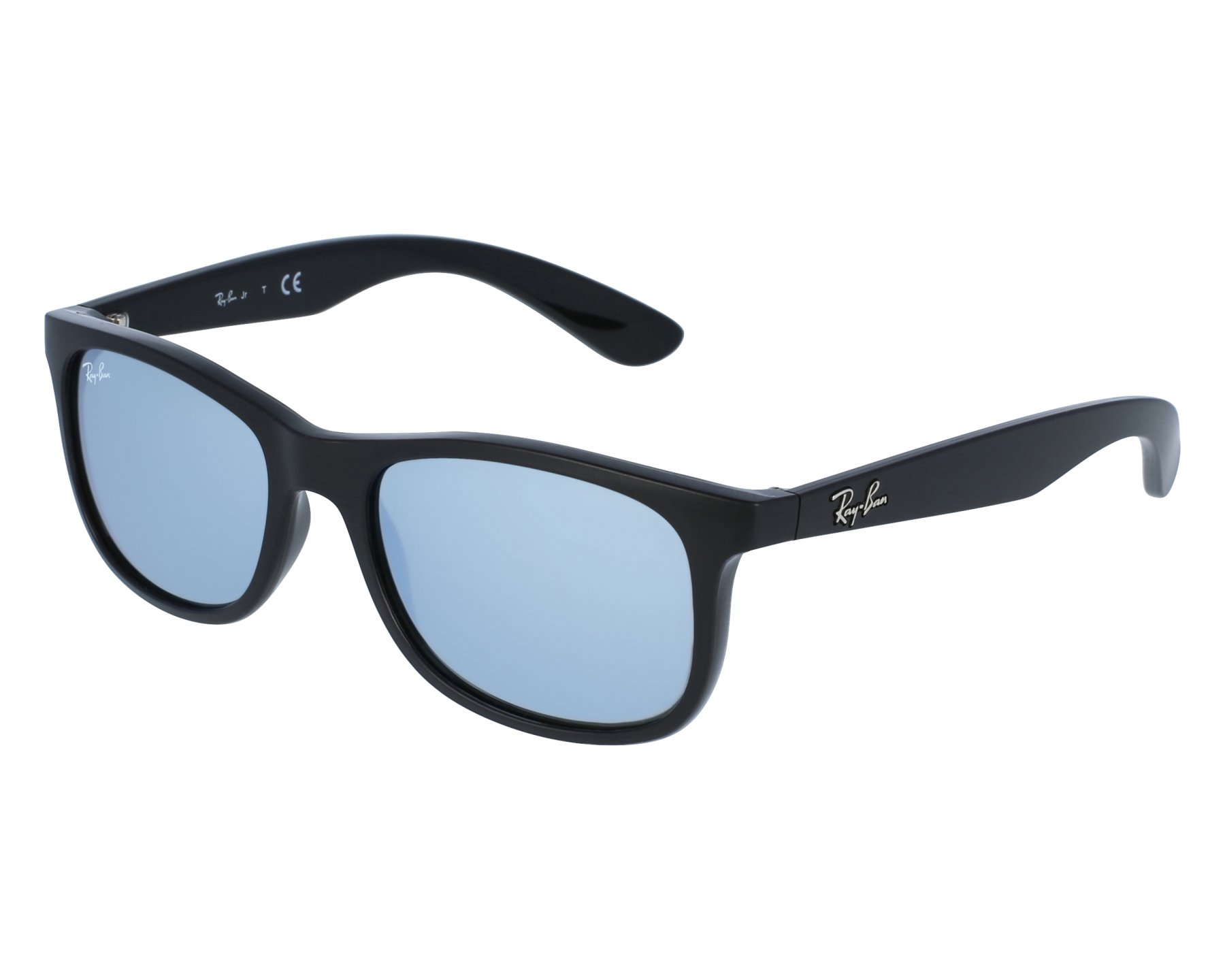 Lunettes de soleil Junior de Ray Ban en RJ 9062 S 701330 Lunettes de soleil Junior de Ray Ban en RJ 9062 S 701330