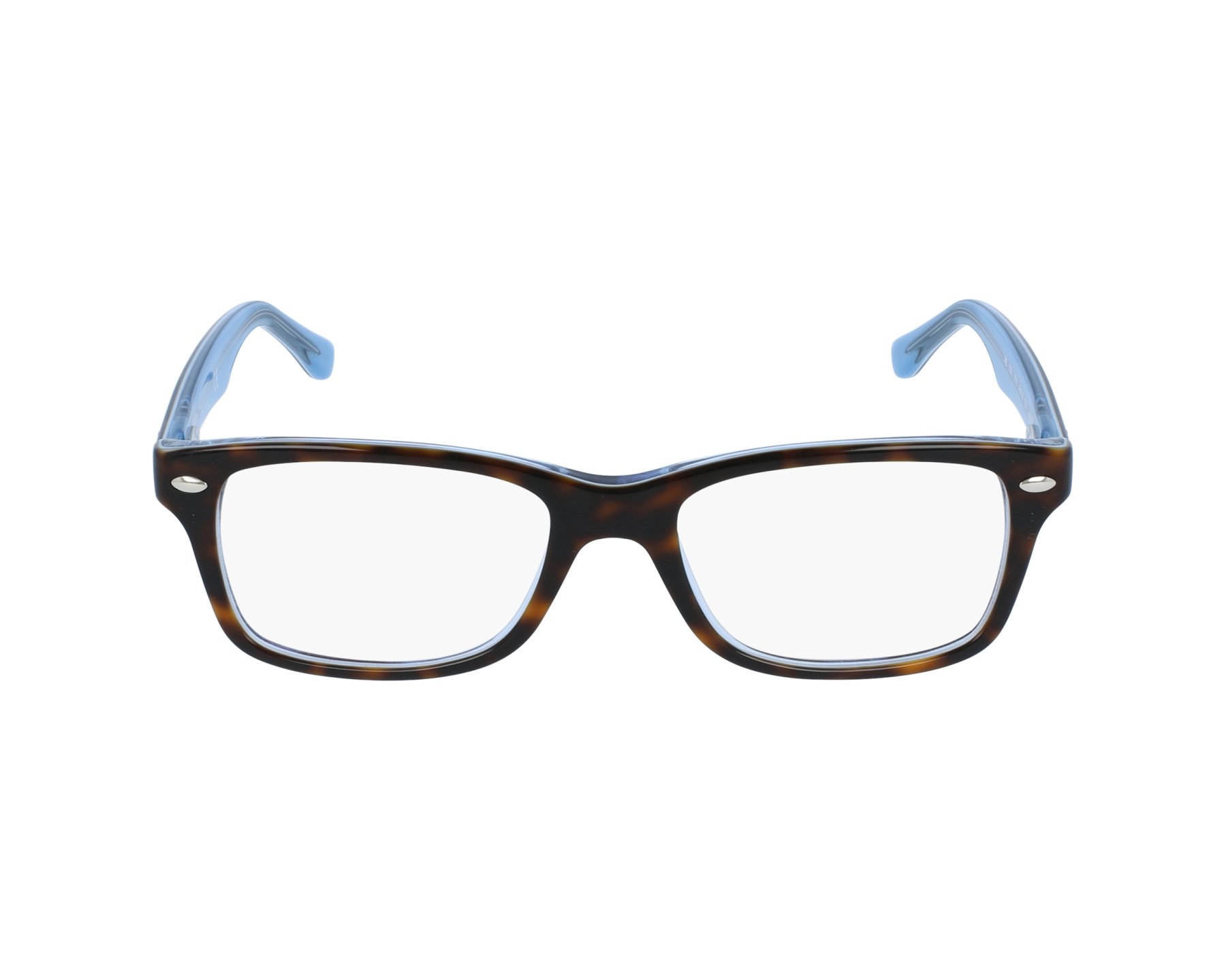 ray ban brille junior ray ban brille junior