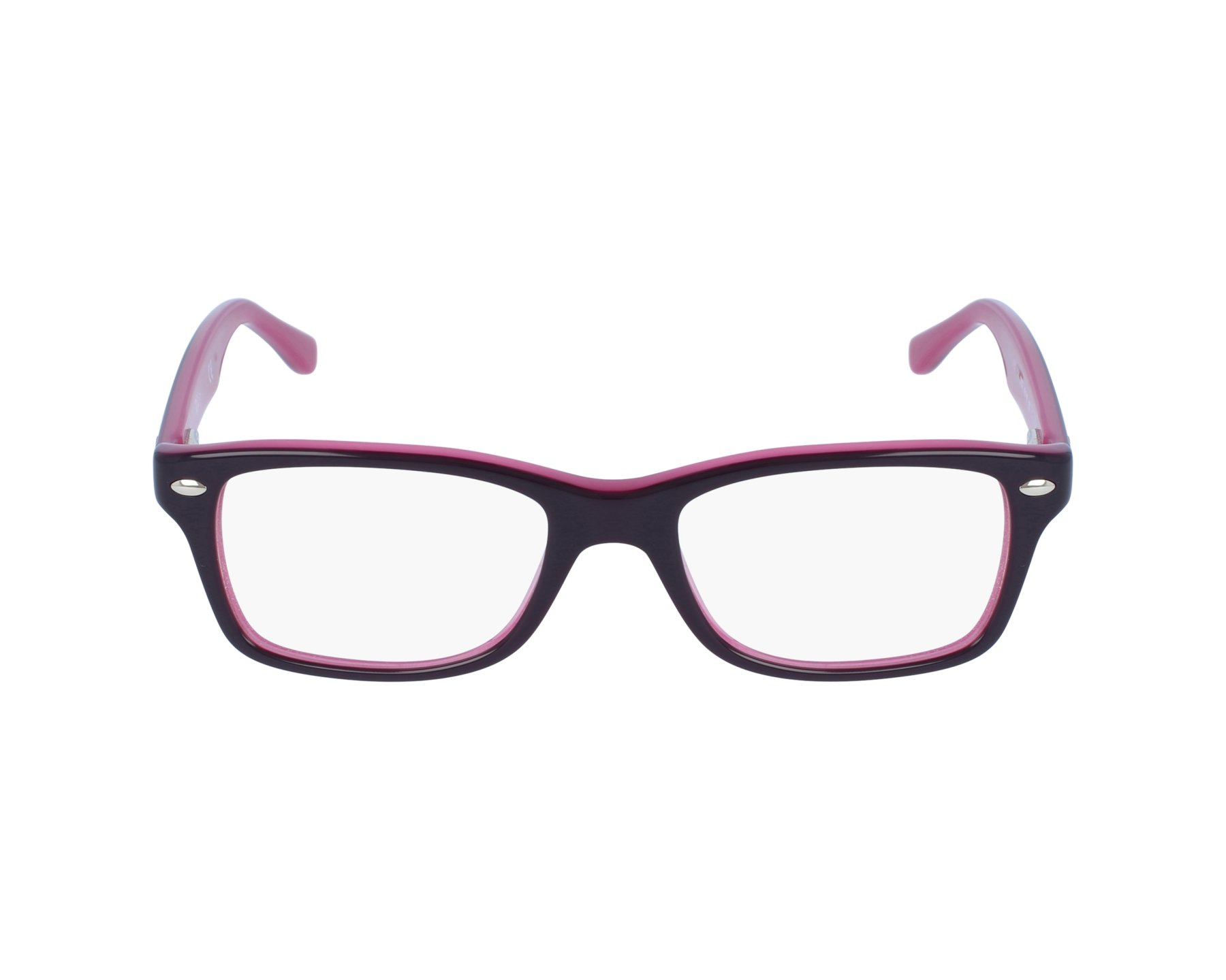 ray ban schwarz rosa ray ban schwarz rosa