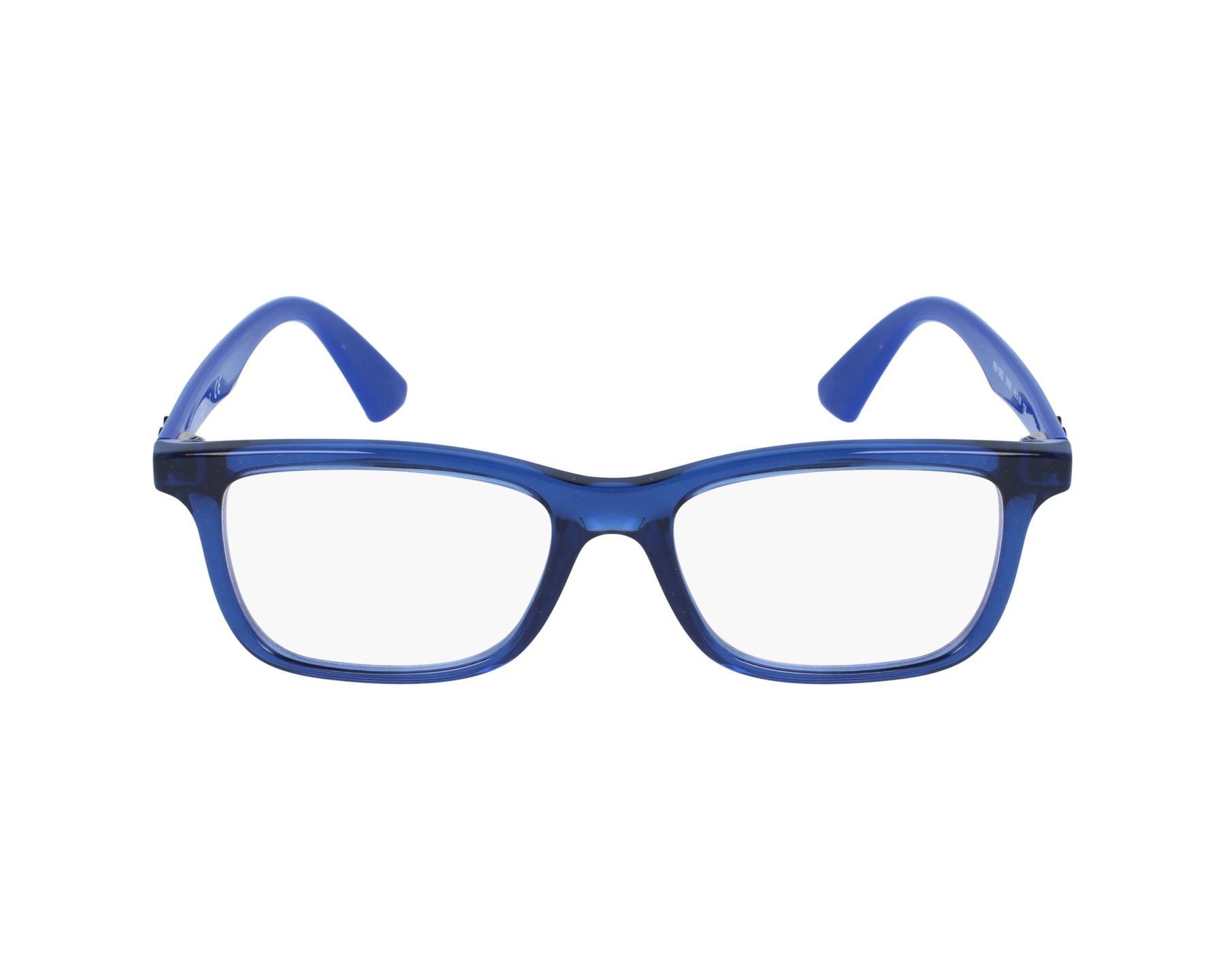 ray ban brillengestell junior ray ban brillengestell junior