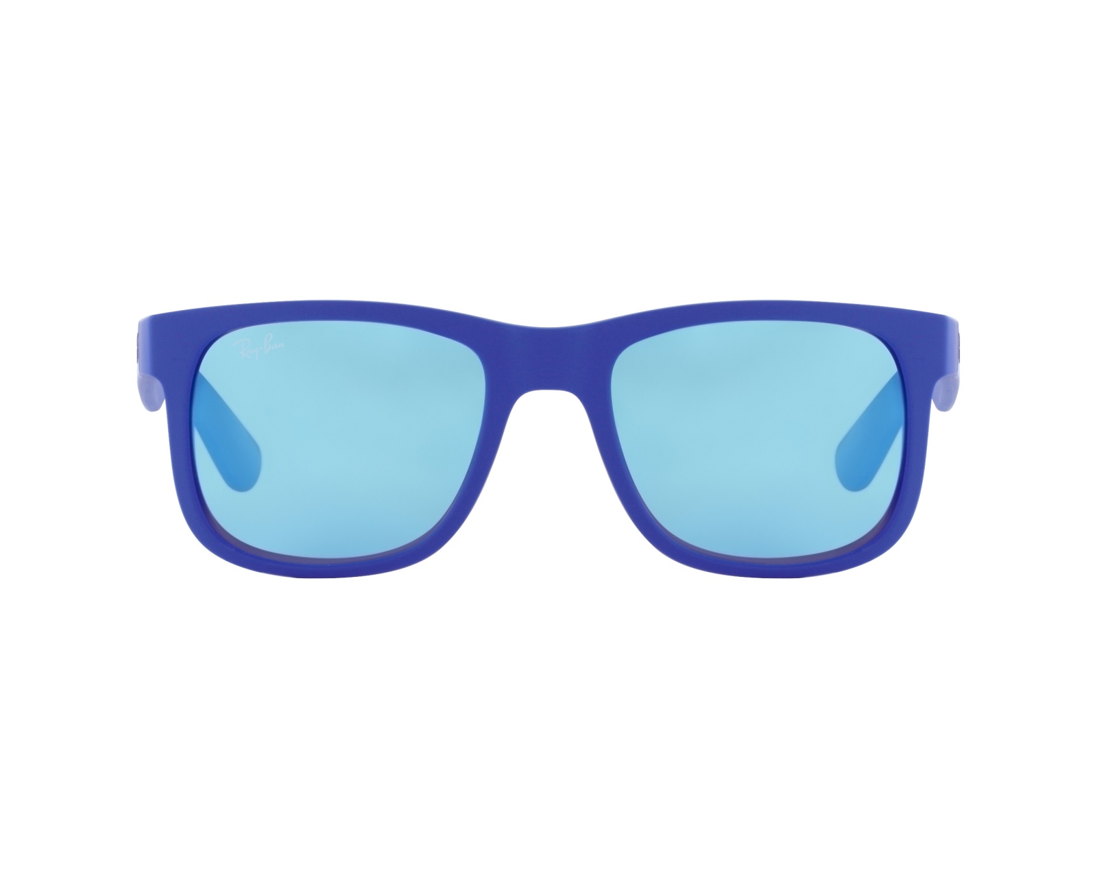 ray ban 4165 azul ray ban 4165 azul