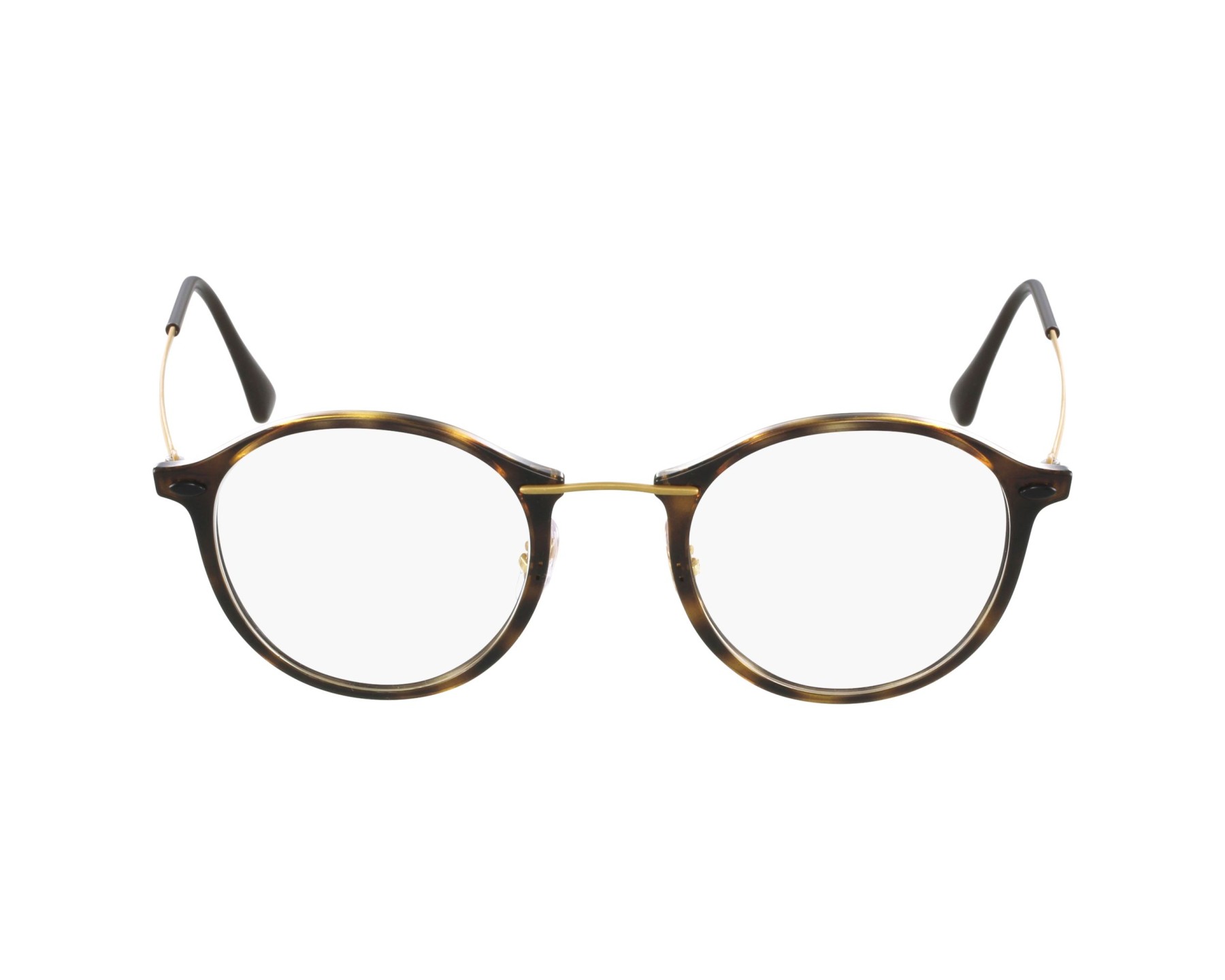 lunette ray ban de vue ado lunette ray ban de vue ado