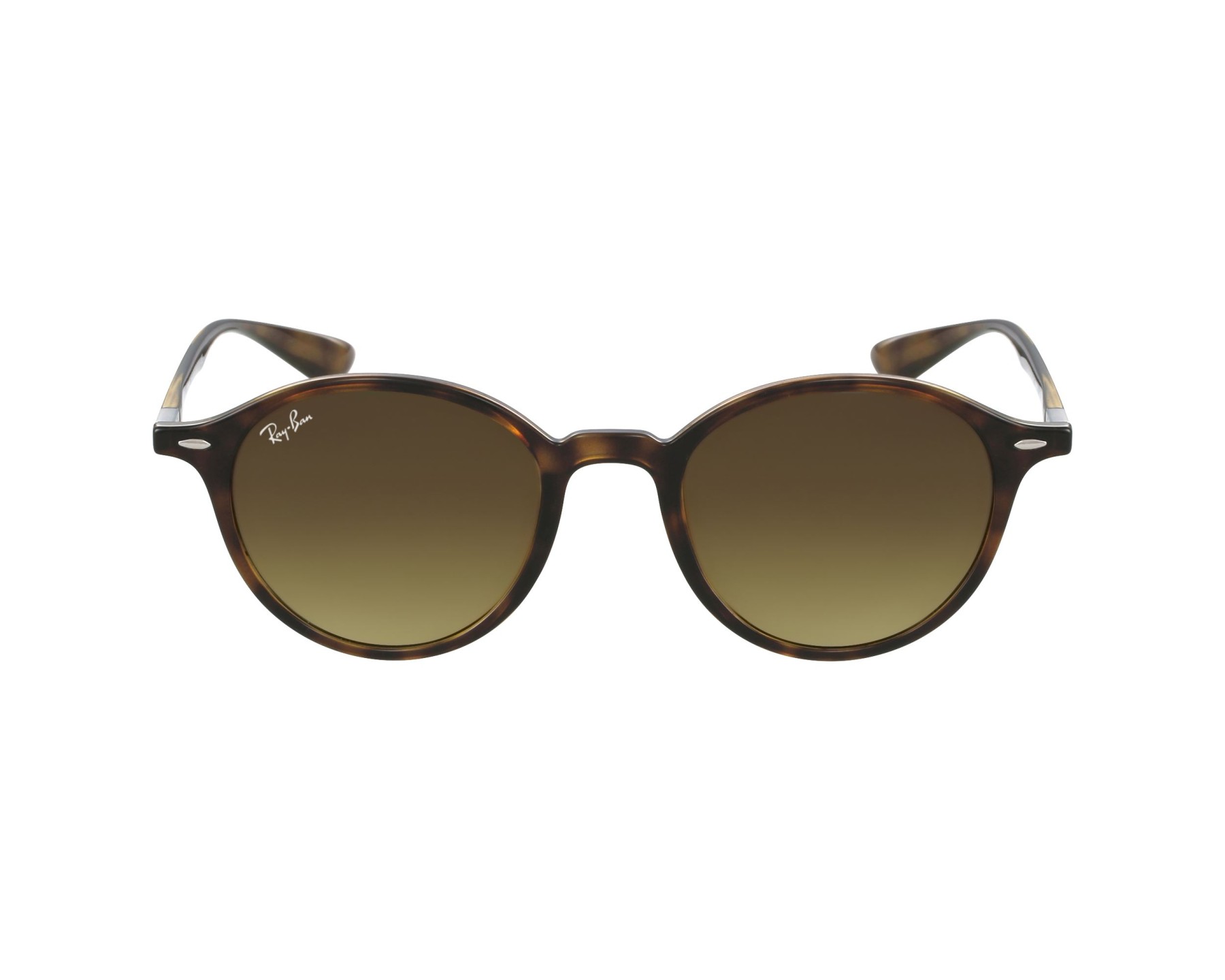 lunettes solaire ray ban lunettes solaire ray ban